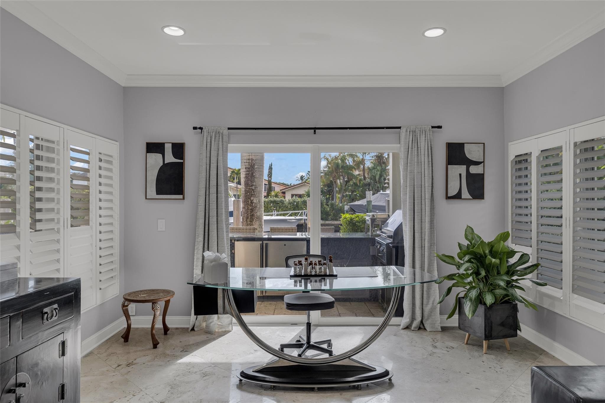 272 Imperial Lane, Lauderdale-By-The-Sea, FL 33308 — photo 48 of 117