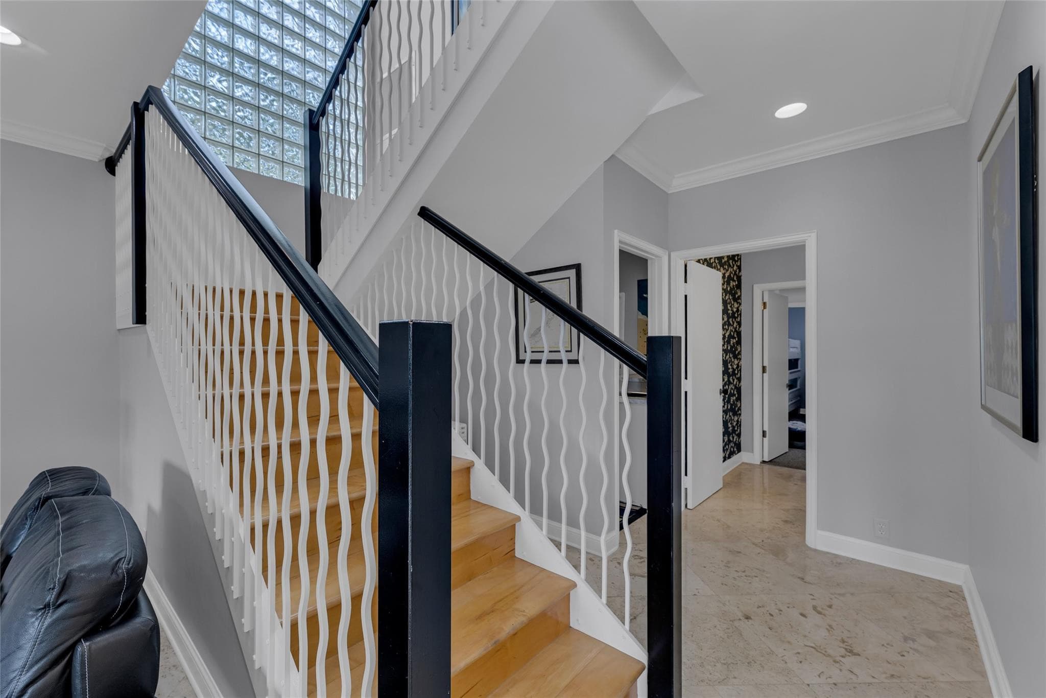 272 Imperial Lane, Lauderdale-By-The-Sea, FL 33308 — photo 51 of 117