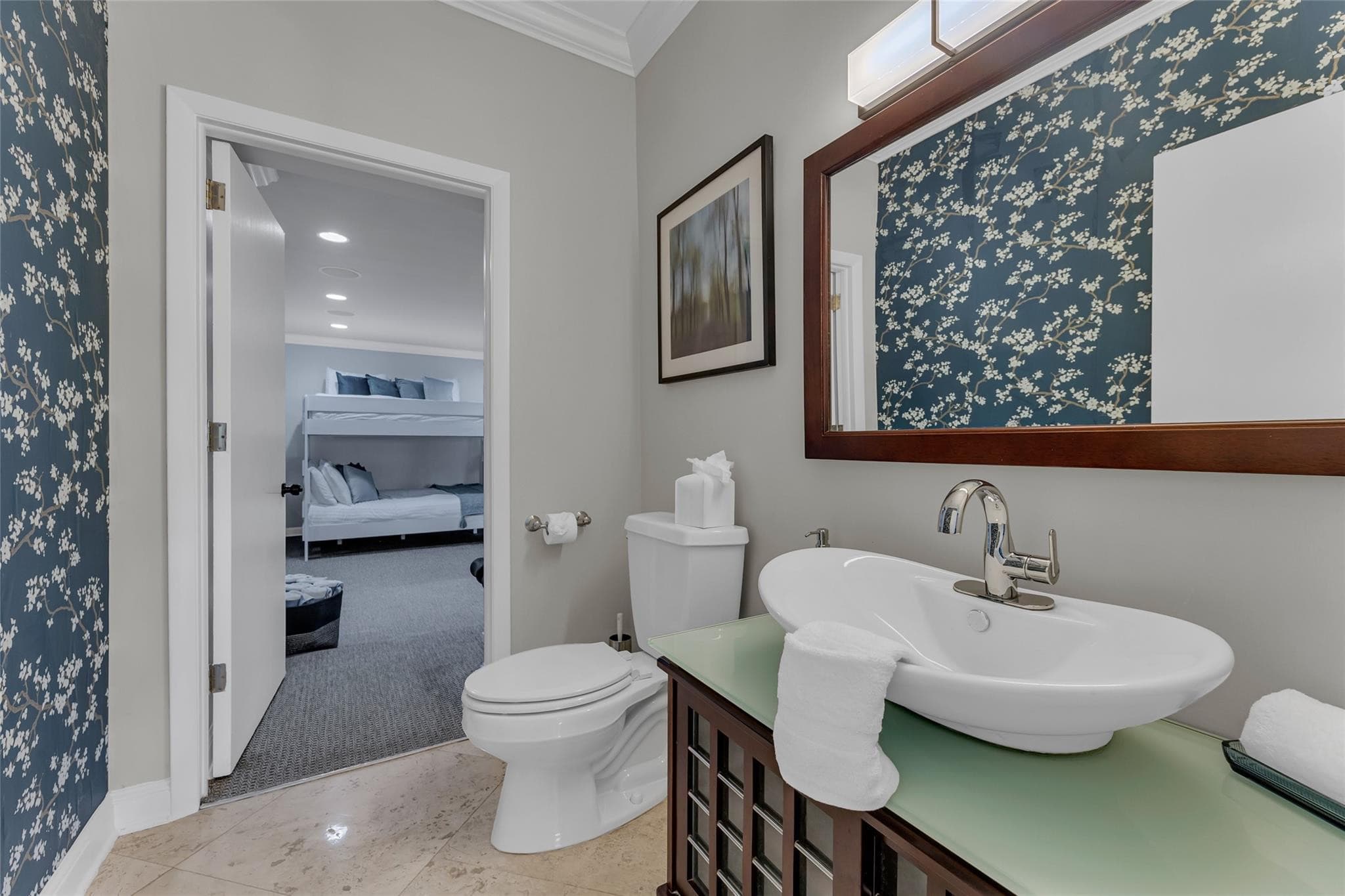 272 Imperial Lane, Lauderdale-By-The-Sea, FL 33308 — photo 55 of 117