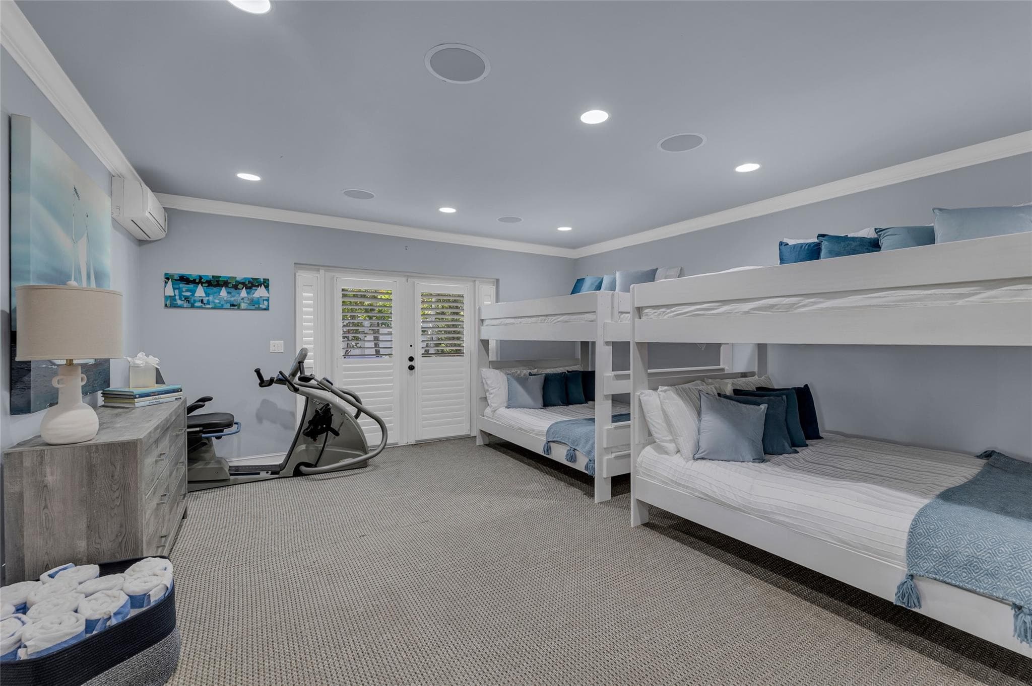272 Imperial Lane, Lauderdale-By-The-Sea, FL 33308 — photo 56 of 117