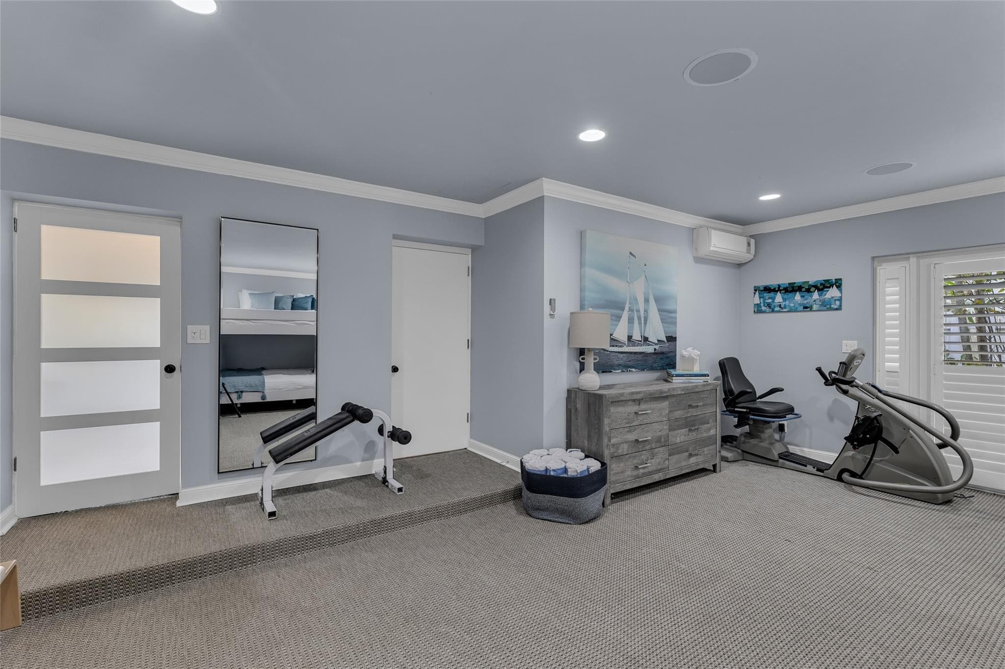 272 Imperial Lane, Lauderdale-By-The-Sea, FL 33308 — photo 57 of 117