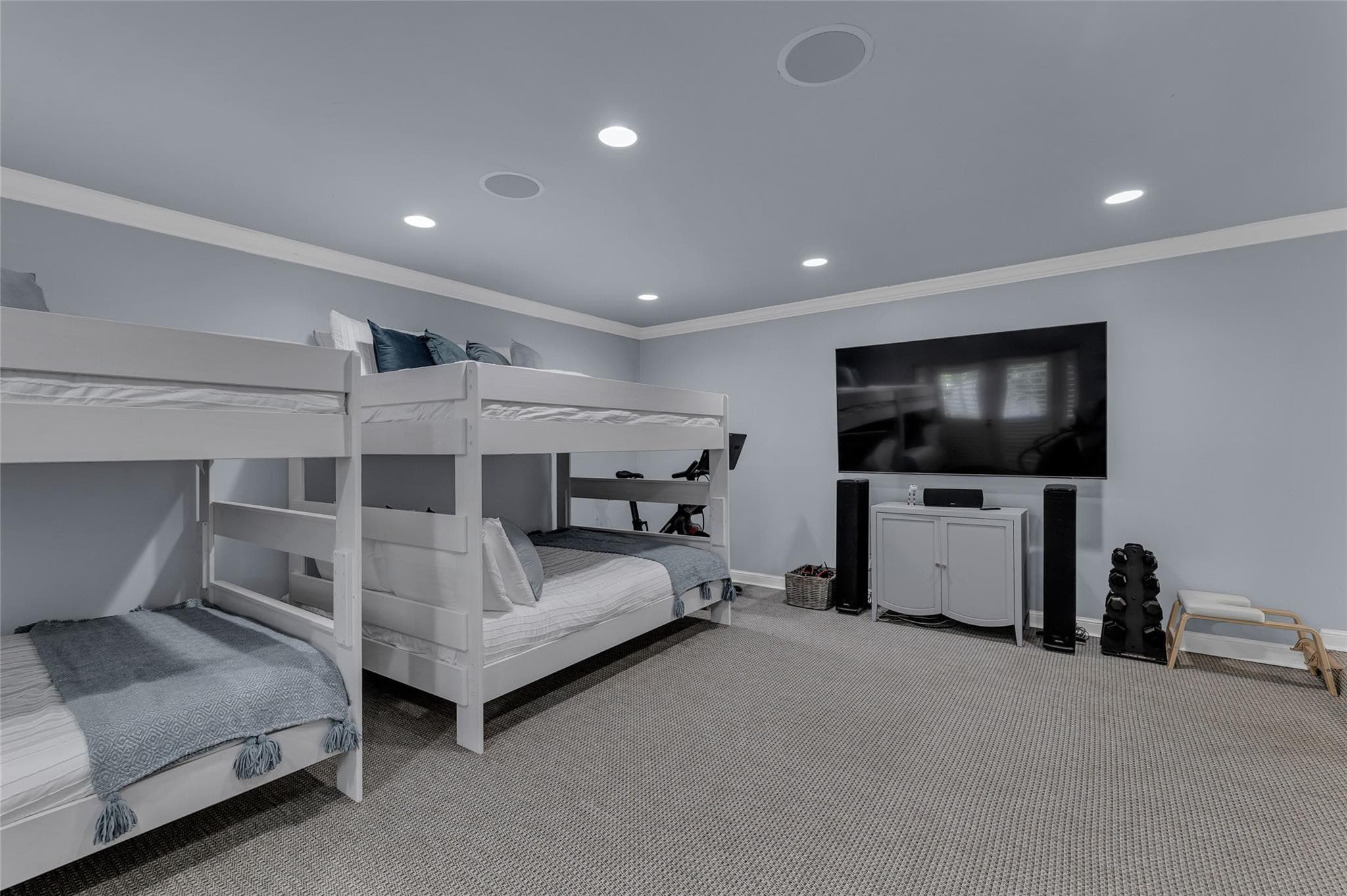 272 Imperial Lane, Lauderdale-By-The-Sea, FL 33308 — photo 58 of 117