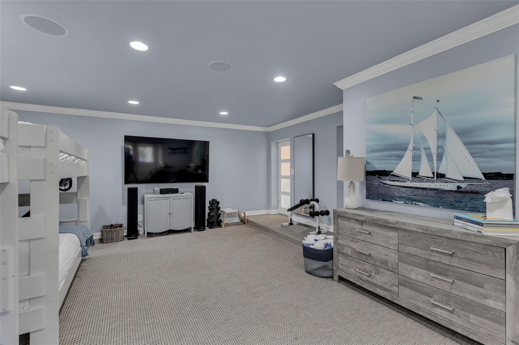 272 Imperial Lane, Lauderdale-By-The-Sea, FL 33308 — photo 59 of 117