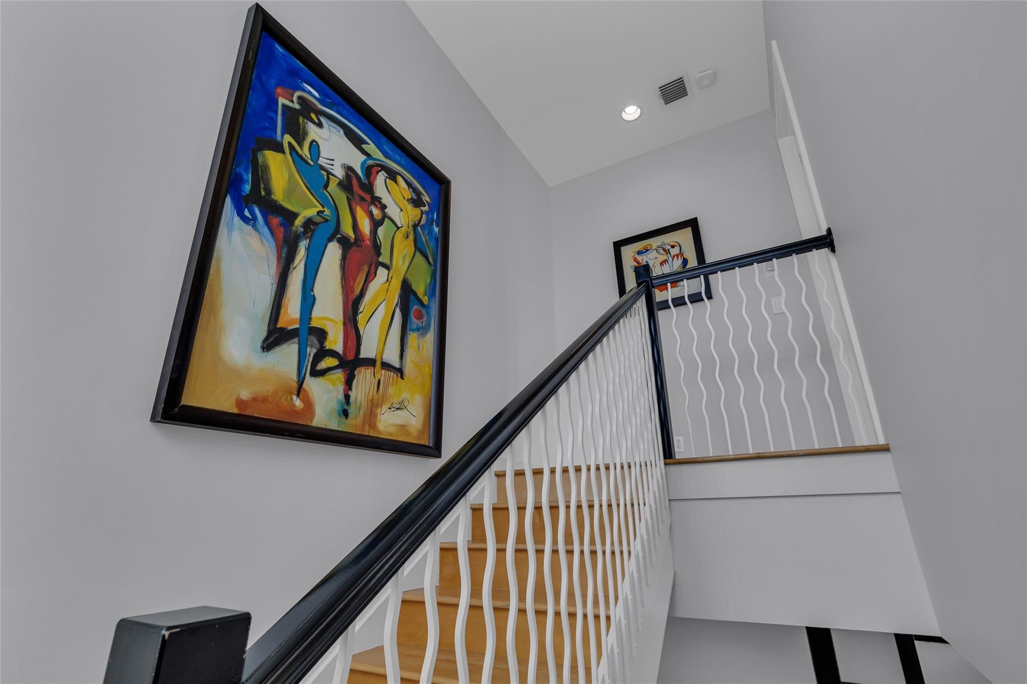 272 Imperial Lane, Lauderdale-By-The-Sea, FL 33308 — photo 61 of 117