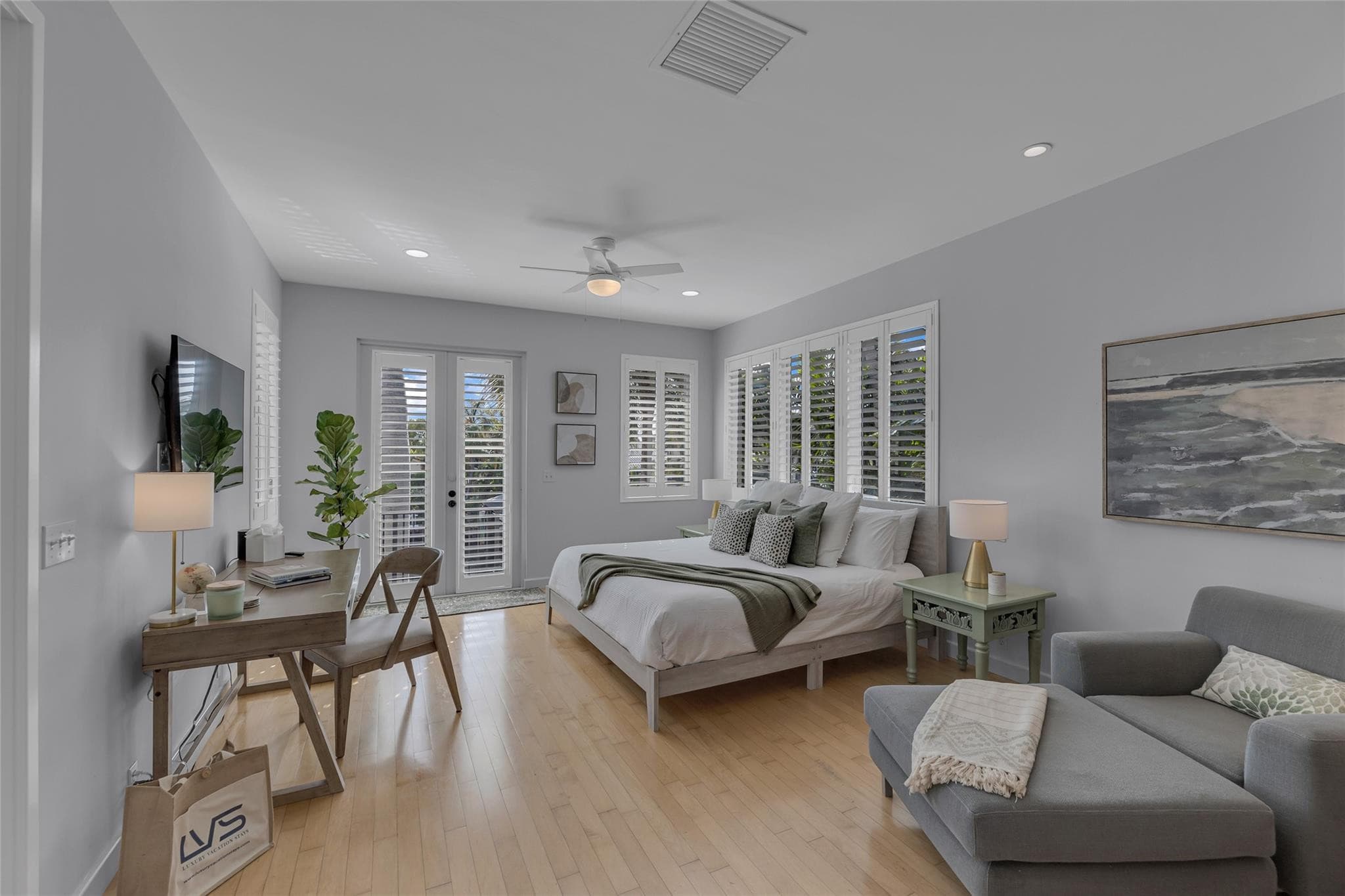 272 Imperial Lane, Lauderdale-By-The-Sea, FL 33308 — photo 62 of 117