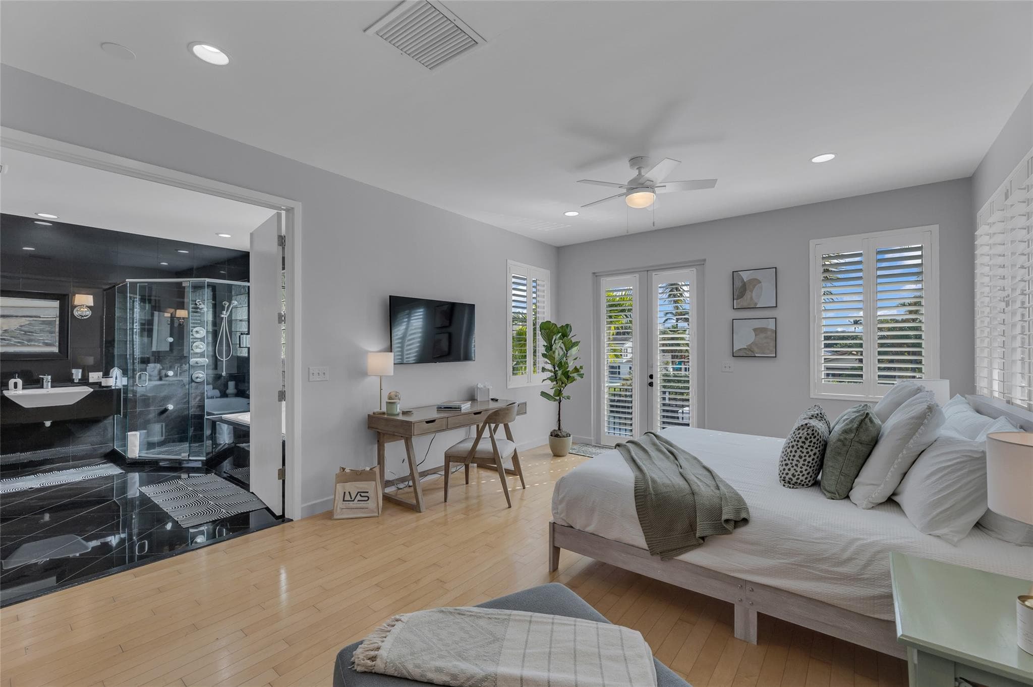 272 Imperial Lane, Lauderdale-By-The-Sea, FL 33308 — photo 63 of 117