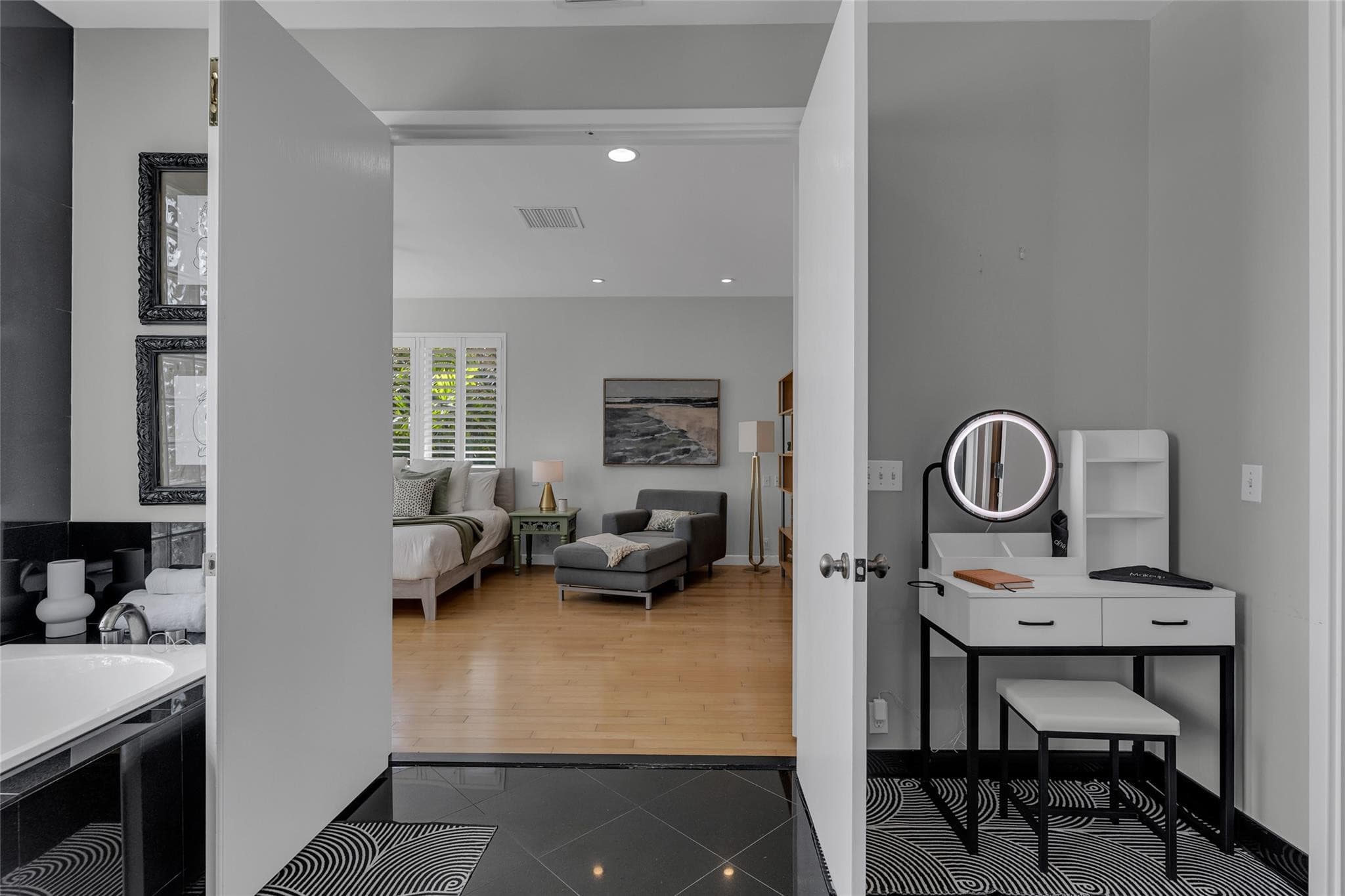 272 Imperial Lane, Lauderdale-By-The-Sea, FL 33308 — photo 71 of 117