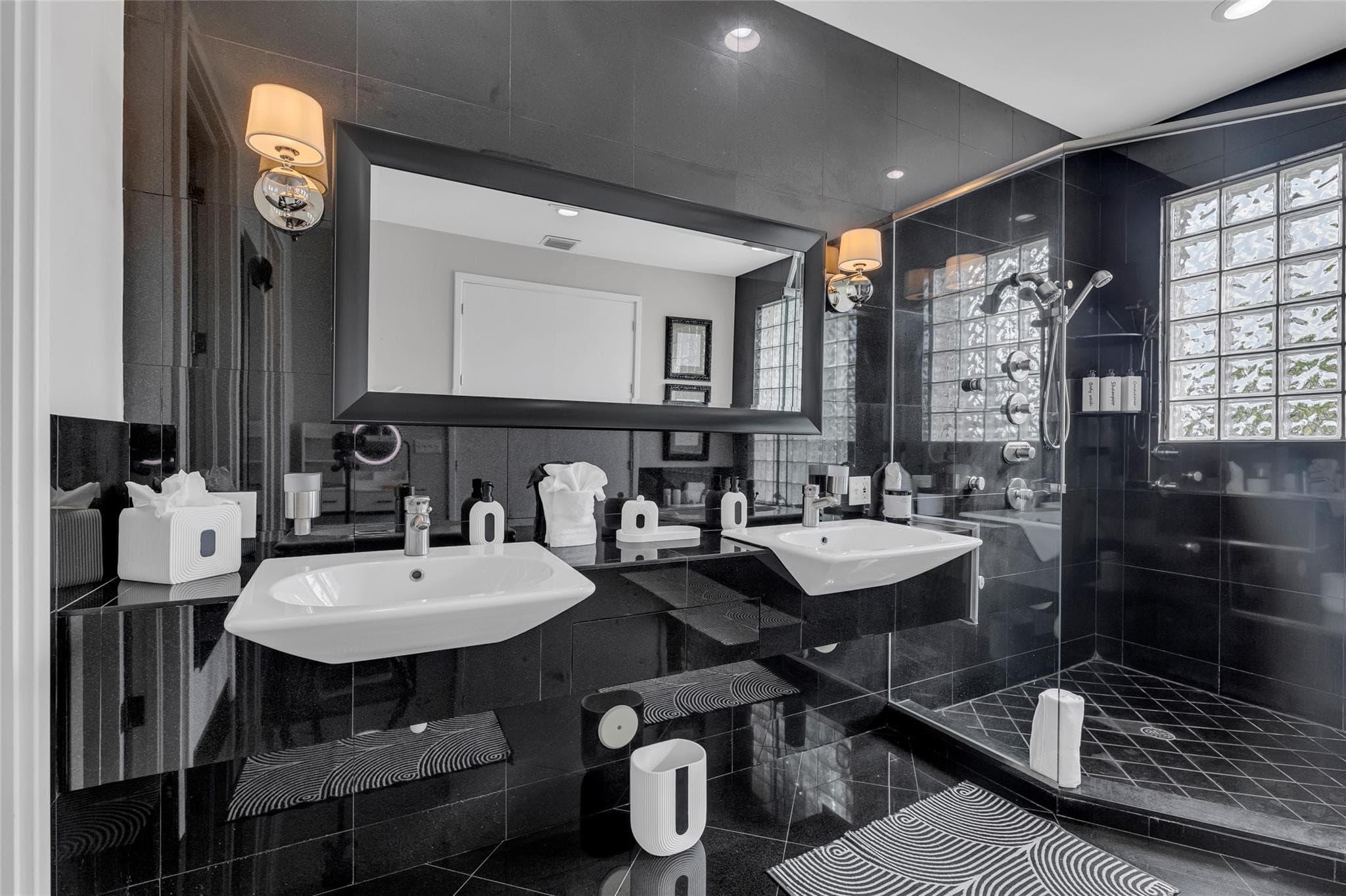 272 Imperial Lane, Lauderdale-By-The-Sea, FL 33308 — photo 75 of 117