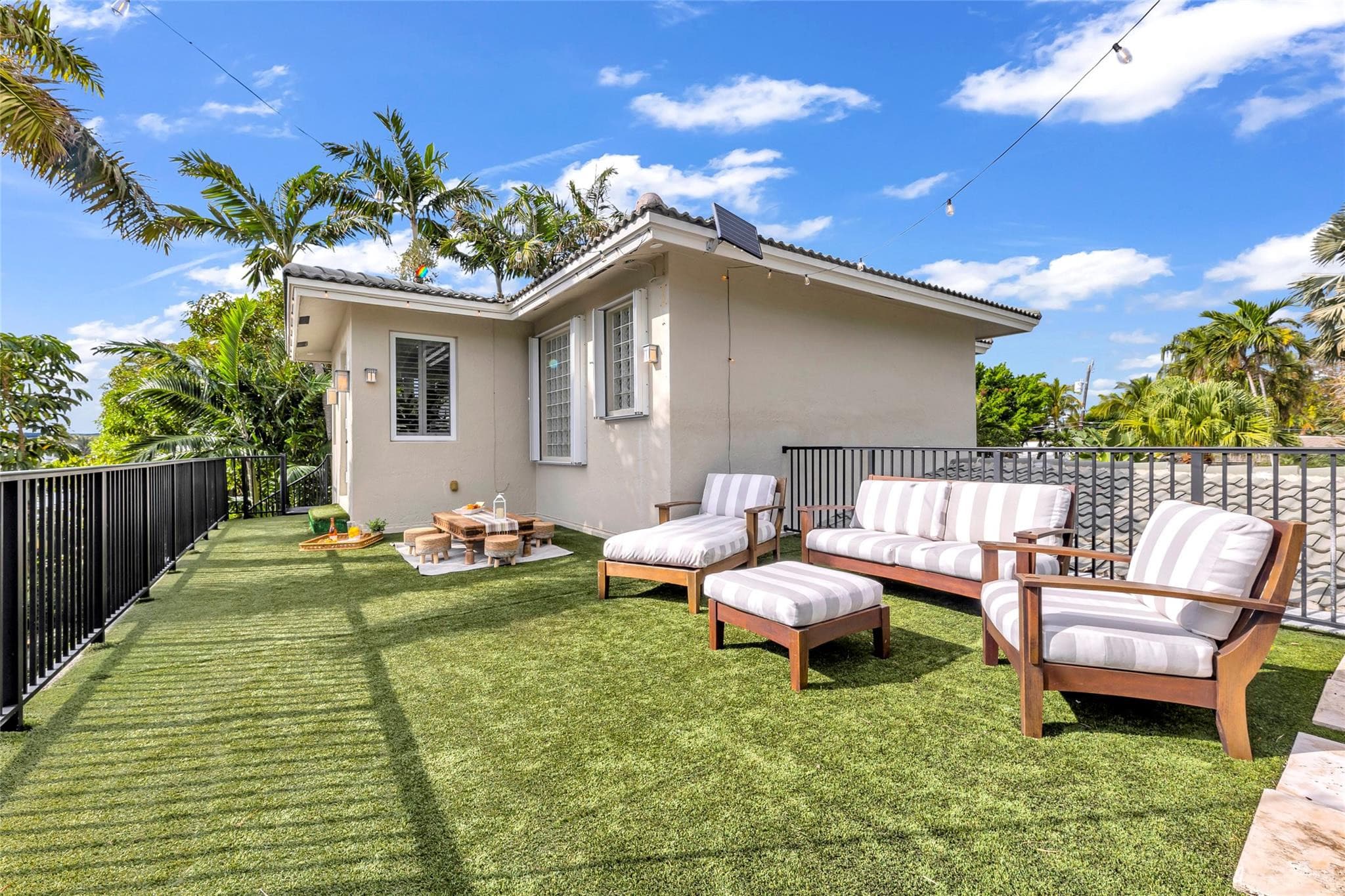 272 Imperial Lane, Lauderdale-By-The-Sea, FL 33308 — photo 79 of 117