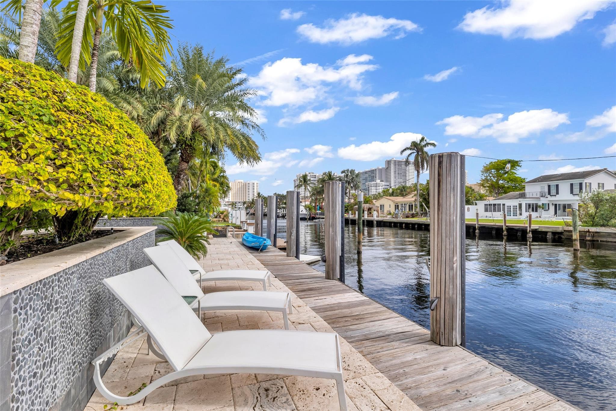 272 Imperial Lane, Lauderdale-By-The-Sea, FL 33308 — photo 81 of 117