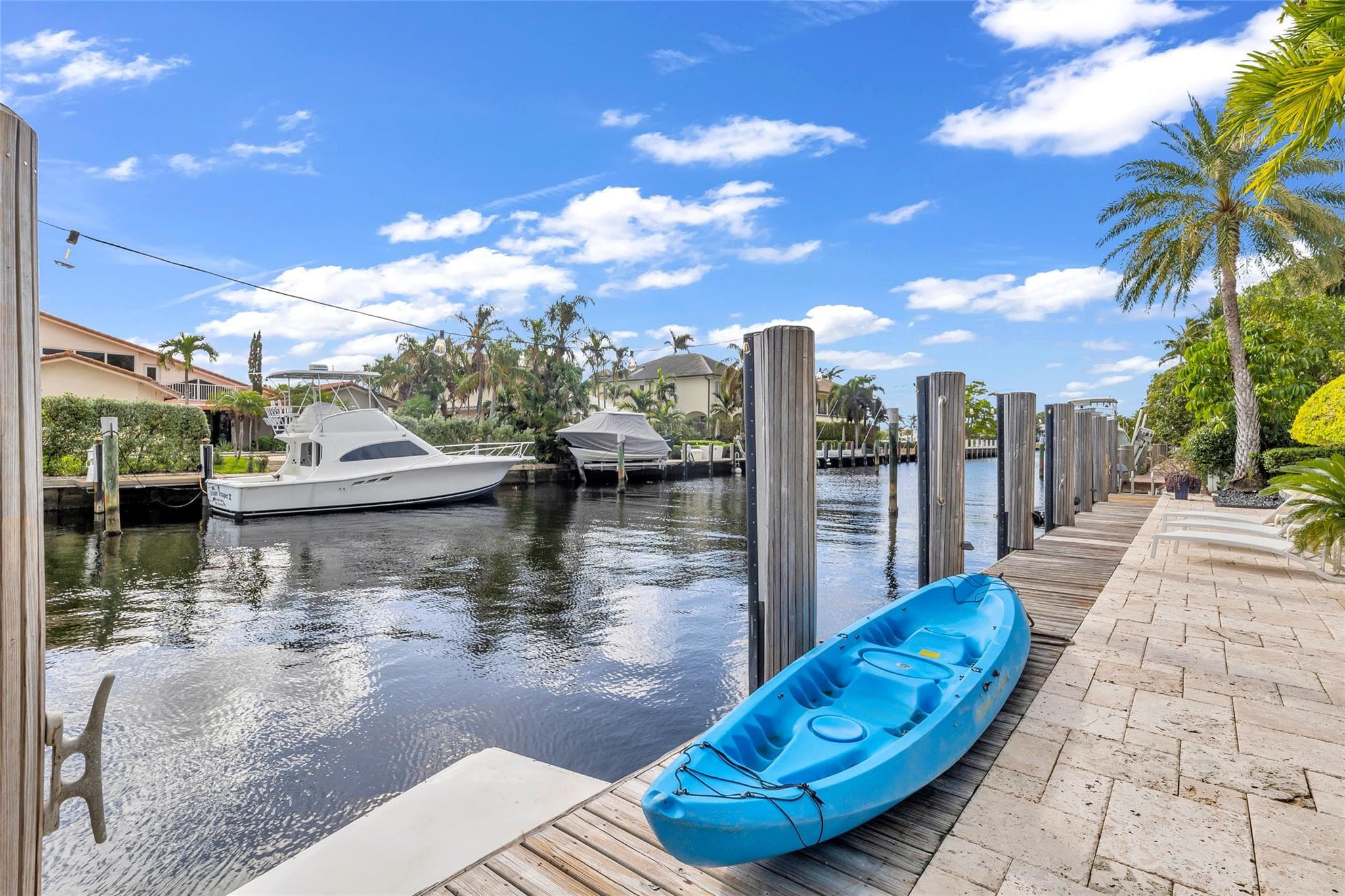 272 Imperial Lane, Lauderdale-By-The-Sea, FL 33308 — photo 82 of 117
