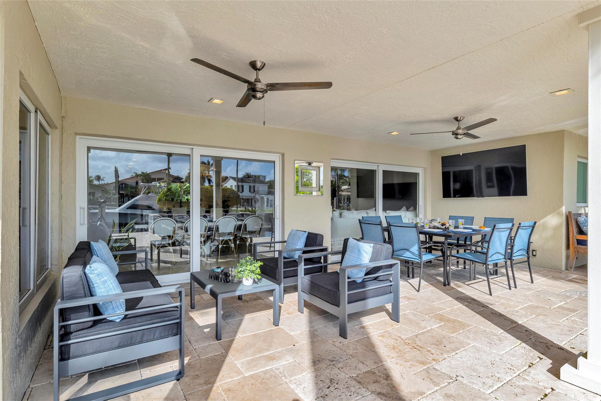 272 Imperial Lane, Lauderdale-By-The-Sea, FL 33308 — photo 84 of 117