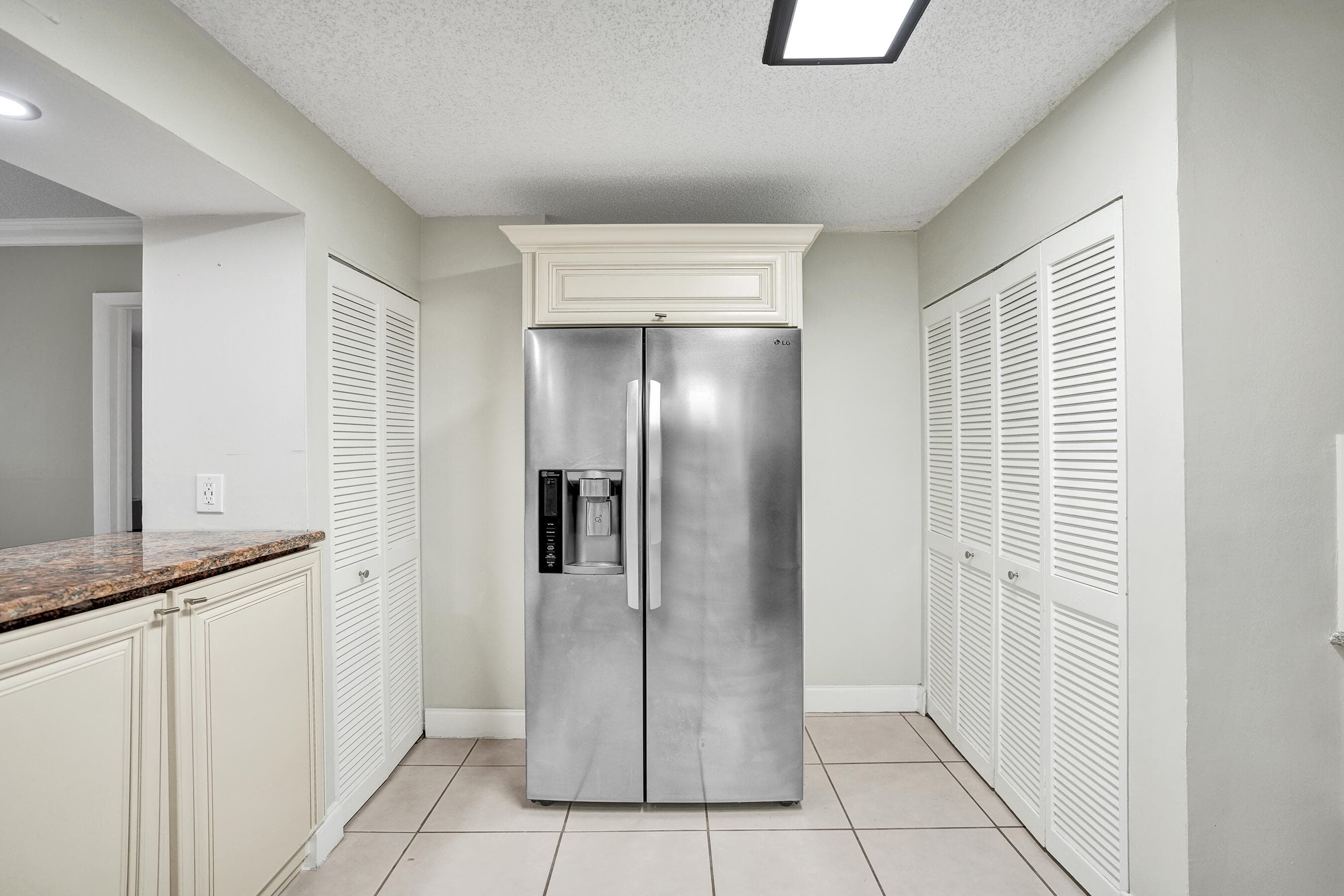 12215 Royal Palm Boulevard 4q, Coral Springs, FL 33065 — photo 6 of 21