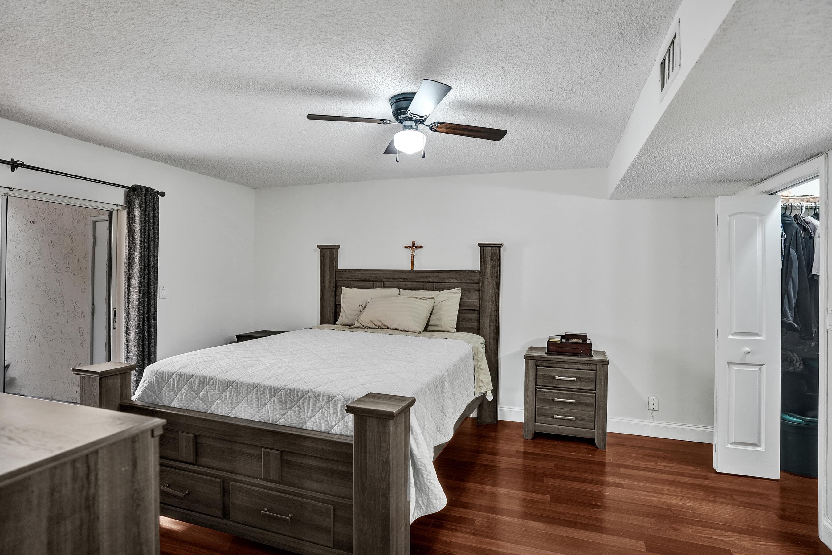 12215 Royal Palm Boulevard 4q, Coral Springs, FL 33065 — photo 7 of 21