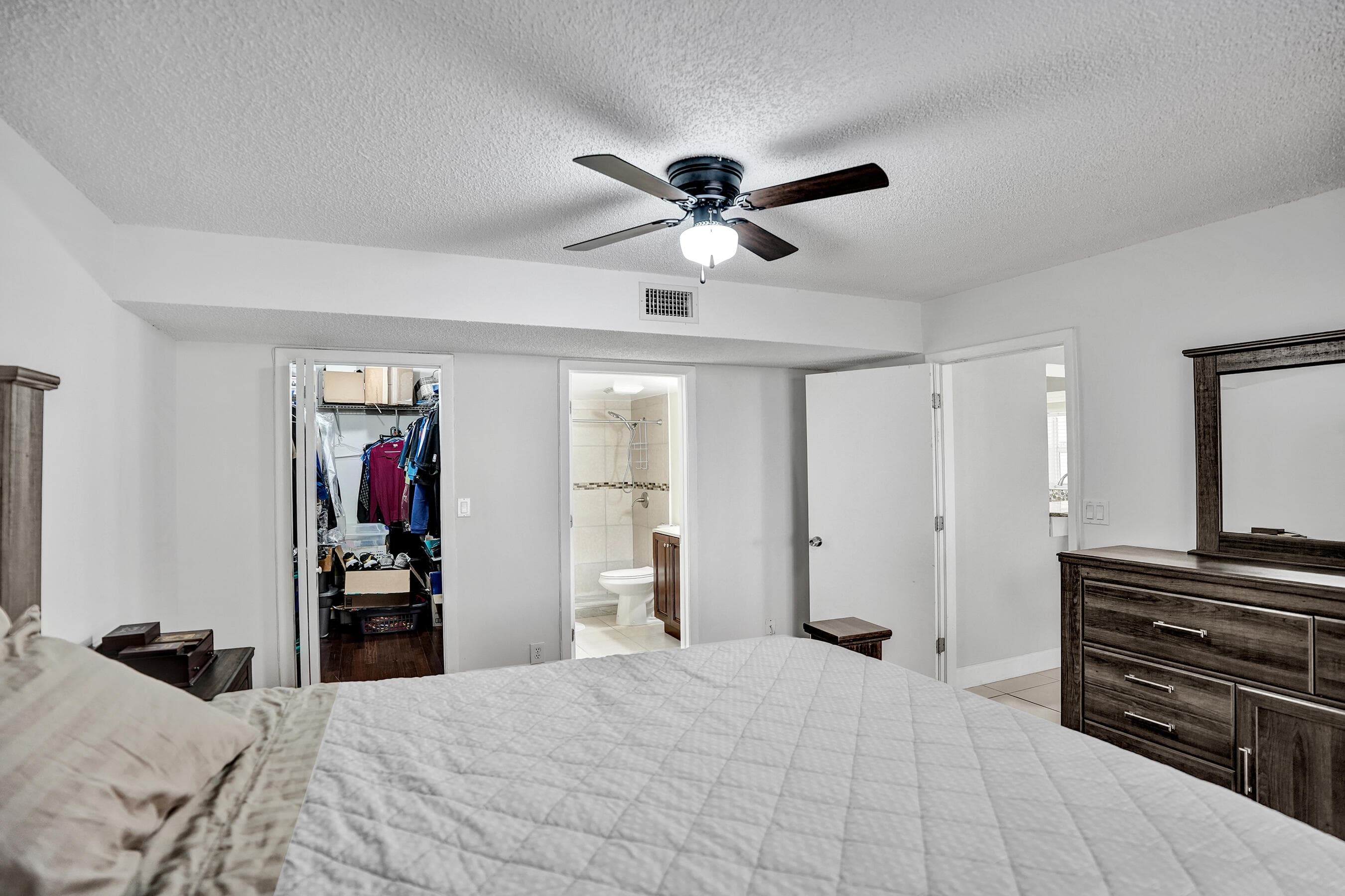 12215 Royal Palm Boulevard 4q, Coral Springs, FL 33065 — photo 9 of 21