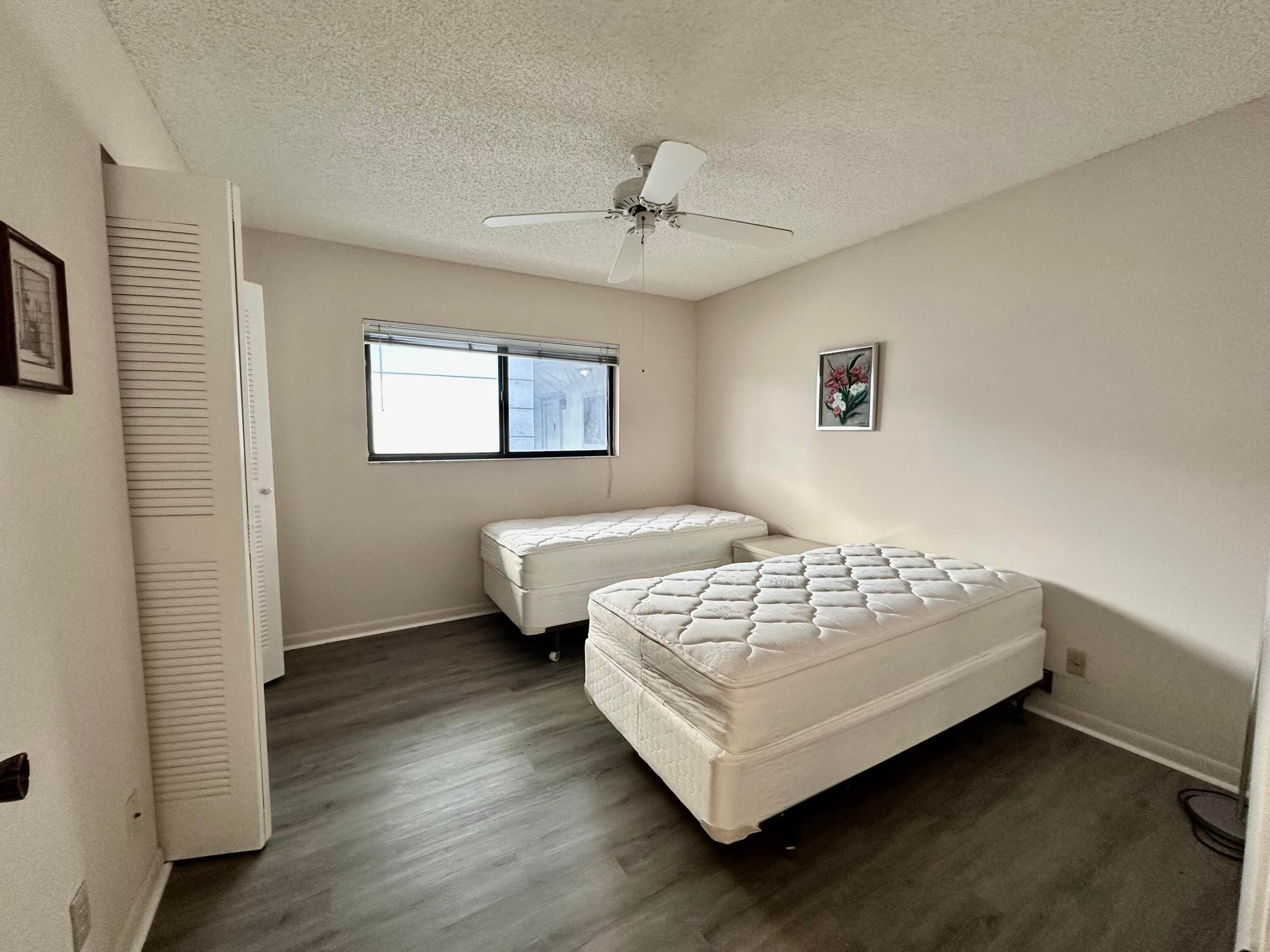 15235 Lakes Of Delray Boulevard 308, Delray Beach, FL 33484 — photo 19 of 34