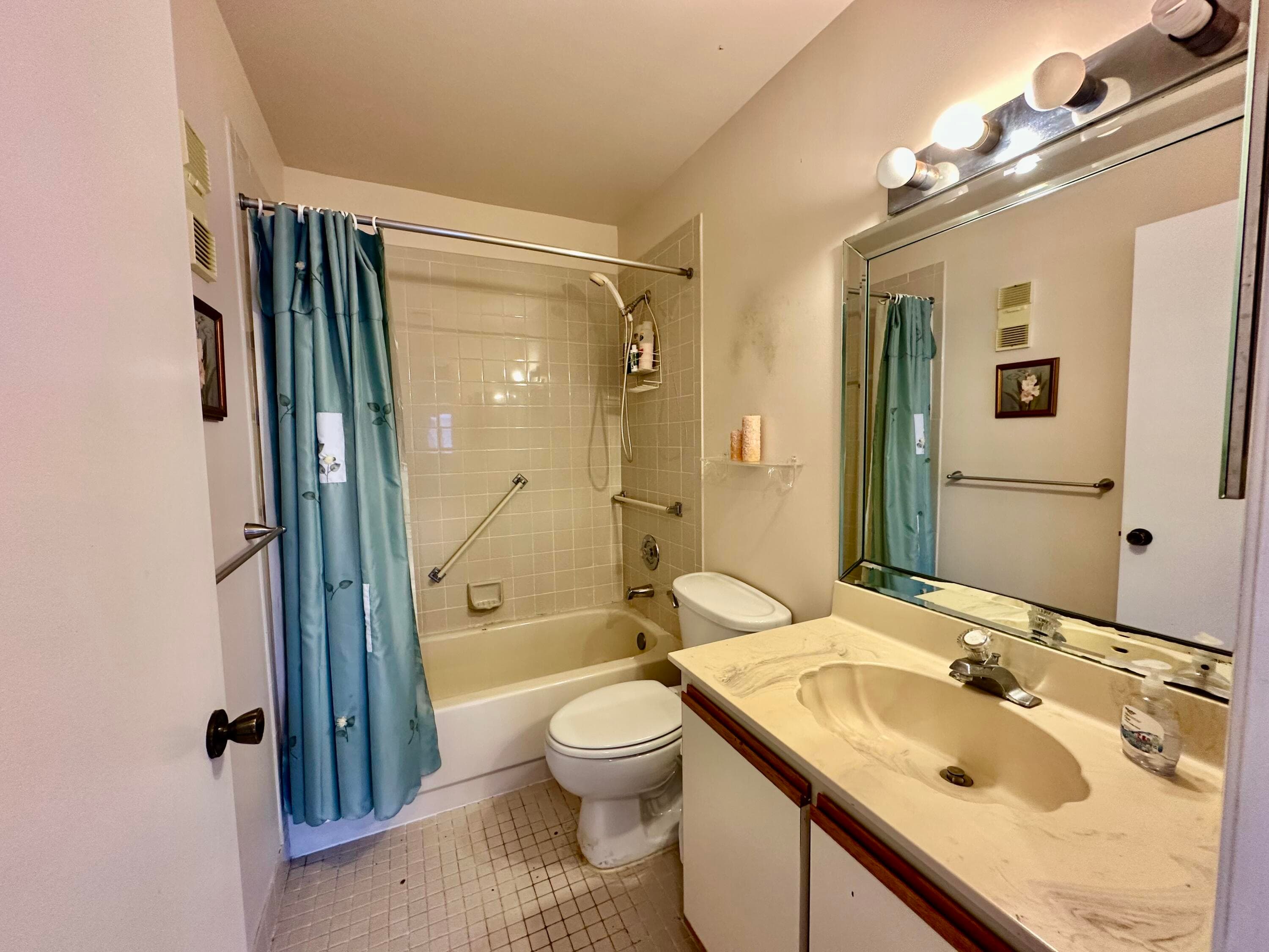 15235 Lakes Of Delray Boulevard 308, Delray Beach, FL 33484 — photo 18 of 34