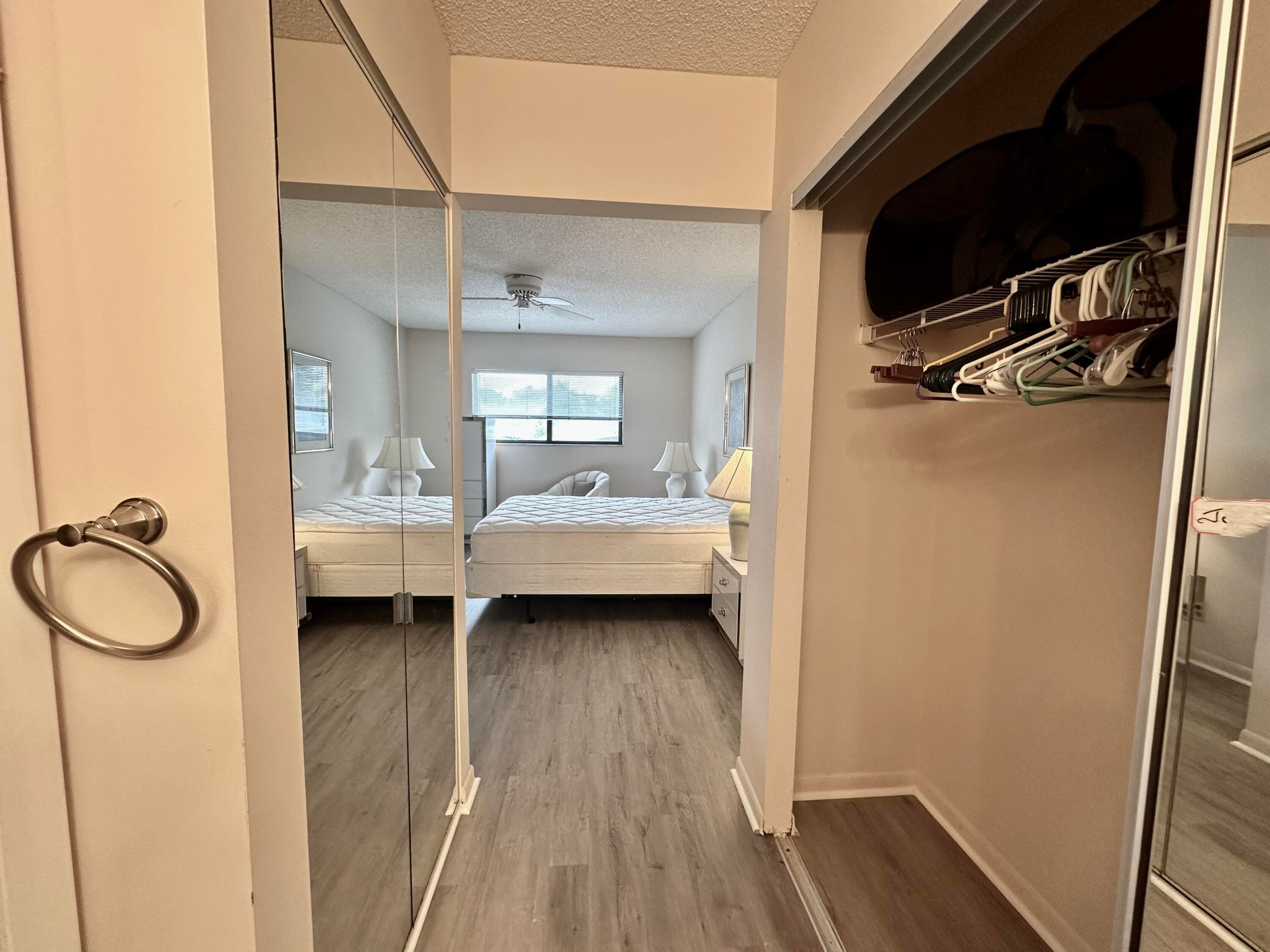 15235 Lakes Of Delray Boulevard 308, Delray Beach, FL 33484 — photo 15 of 34