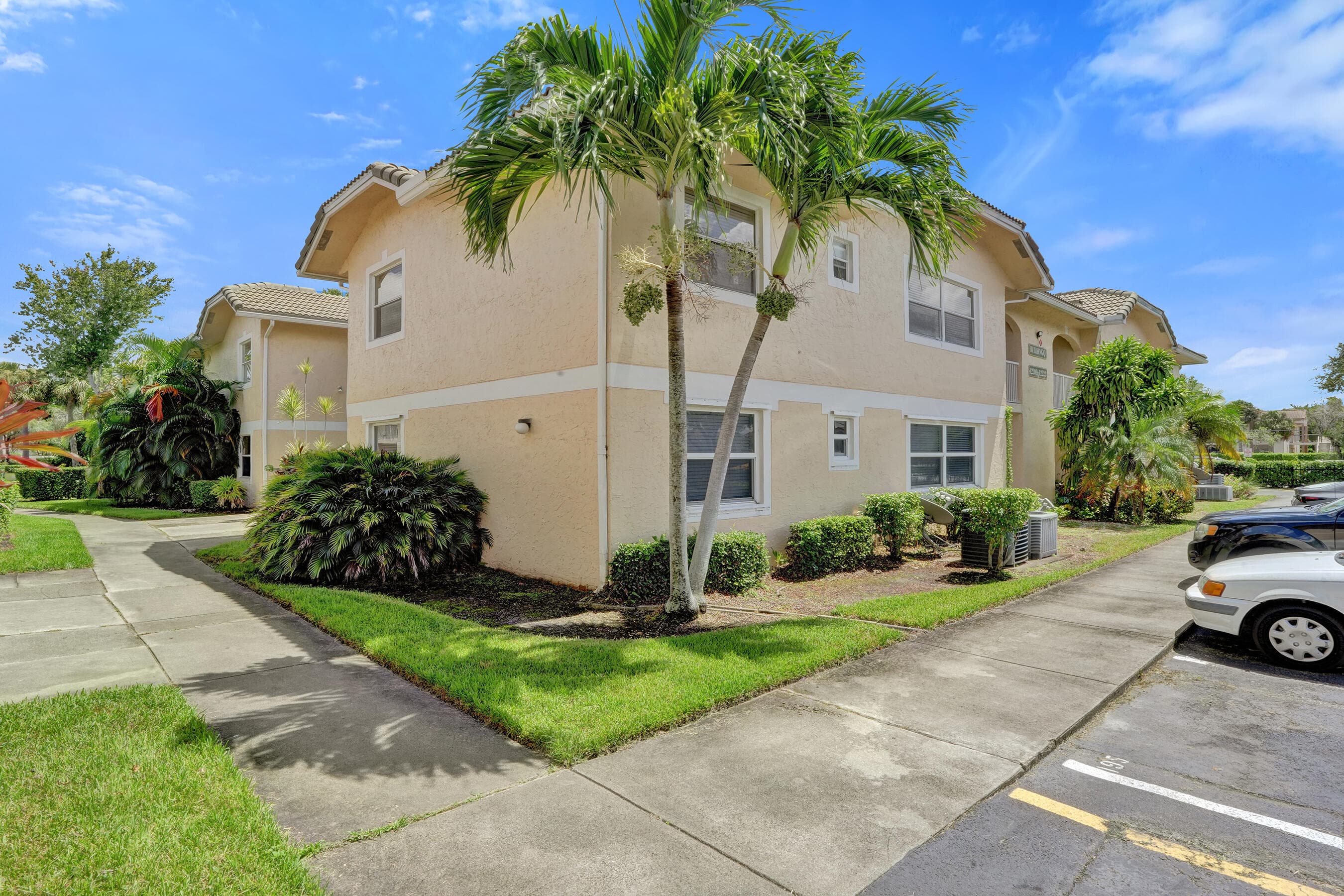 12215 Royal Palm Boulevard 4q, Coral Springs, FL 33065 — photo 12 of 21