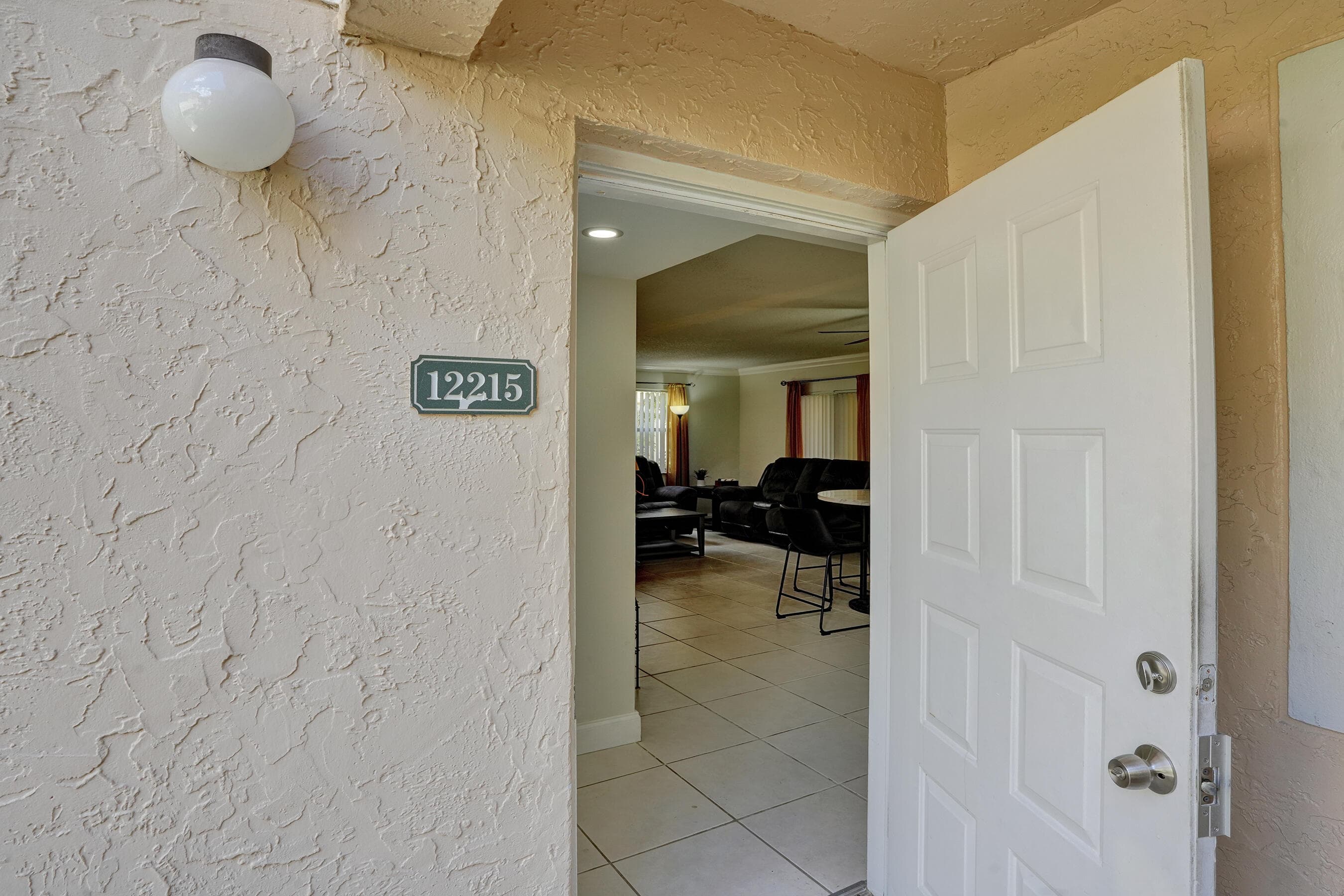 12215 Royal Palm Boulevard 4q, Coral Springs, FL 33065 — photo 13 of 21