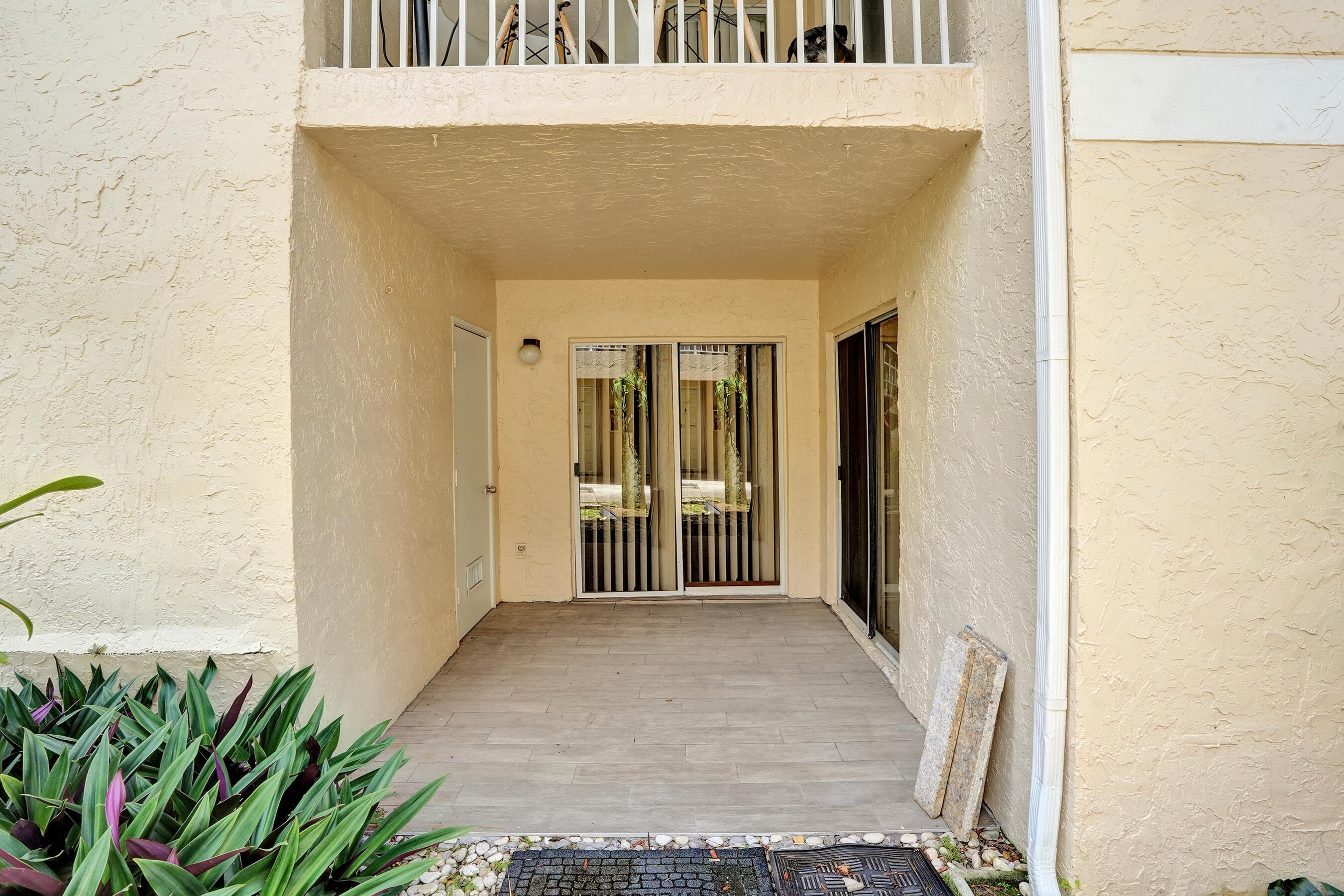12215 Royal Palm Boulevard 4q, Coral Springs, FL 33065 — photo 15 of 21