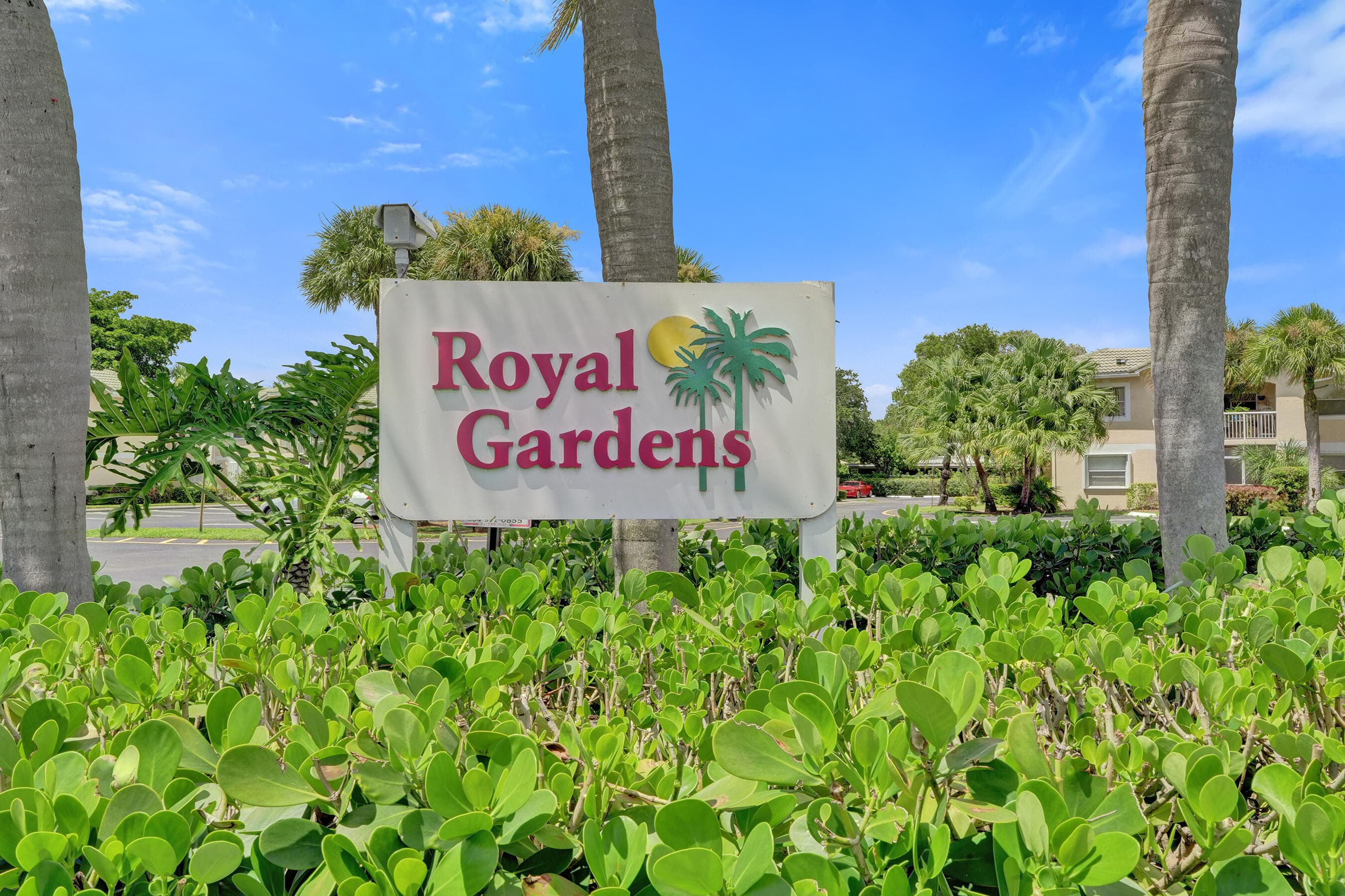 12215 Royal Palm Boulevard 4q, Coral Springs, FL 33065 — photo 16 of 21