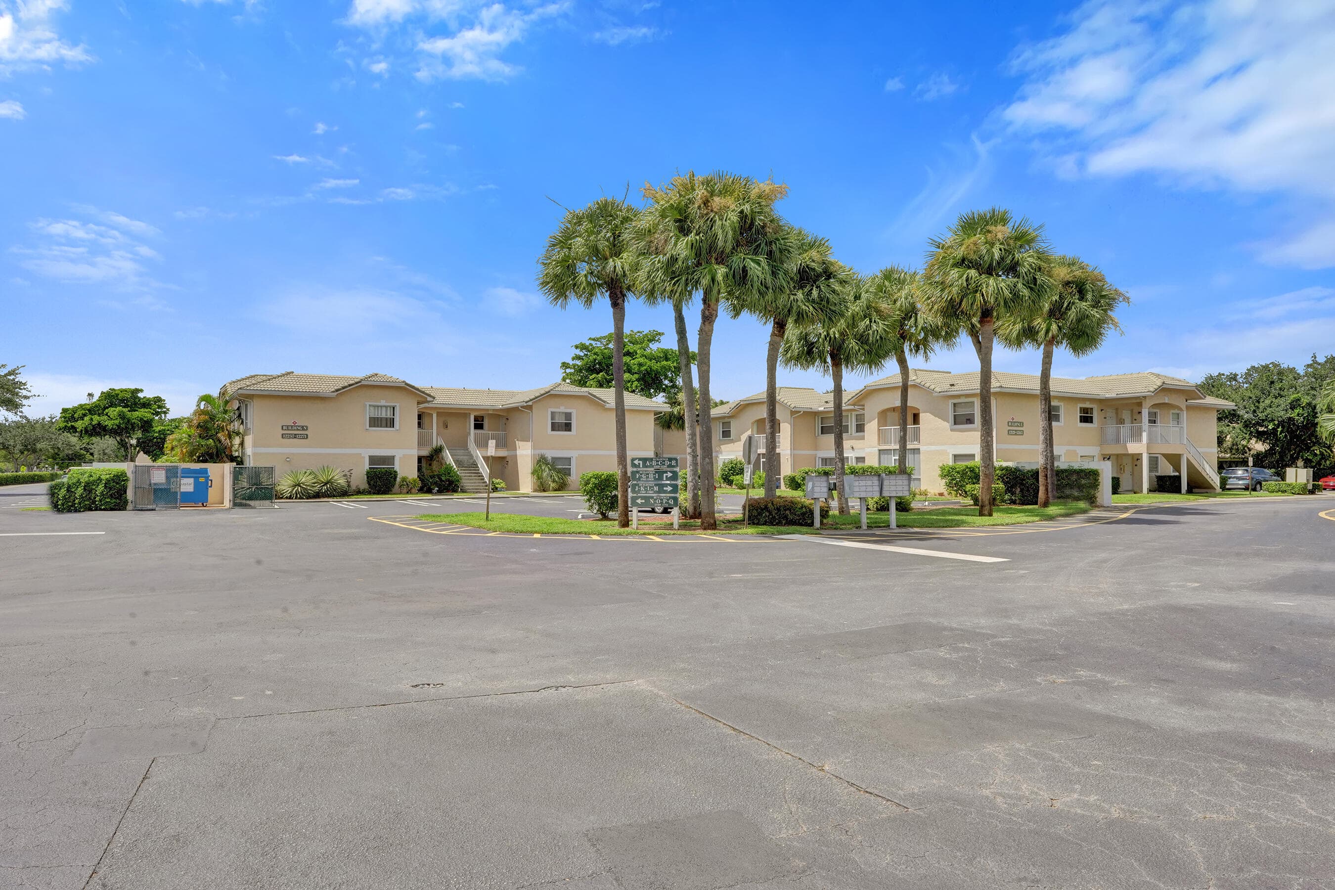 12215 Royal Palm Boulevard 4q, Coral Springs, FL 33065 — photo 18 of 21