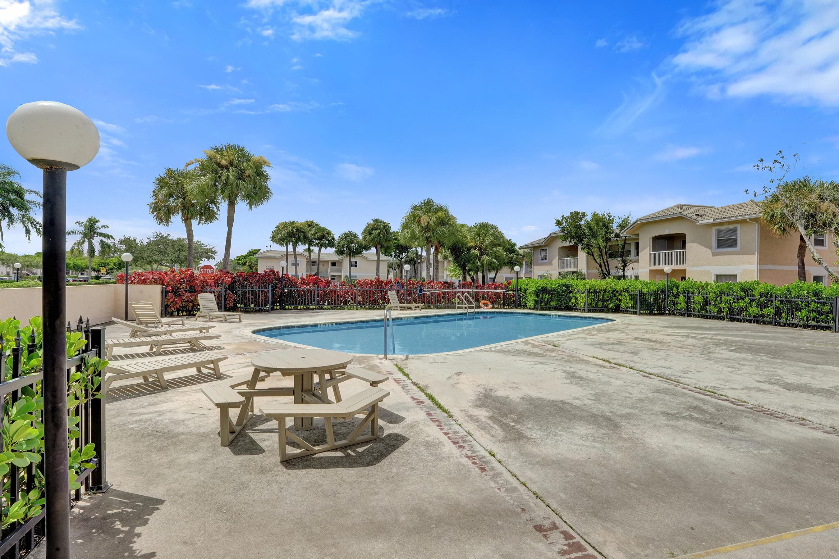 12215 Royal Palm Boulevard 4q, Coral Springs, FL 33065 — photo 21 of 21