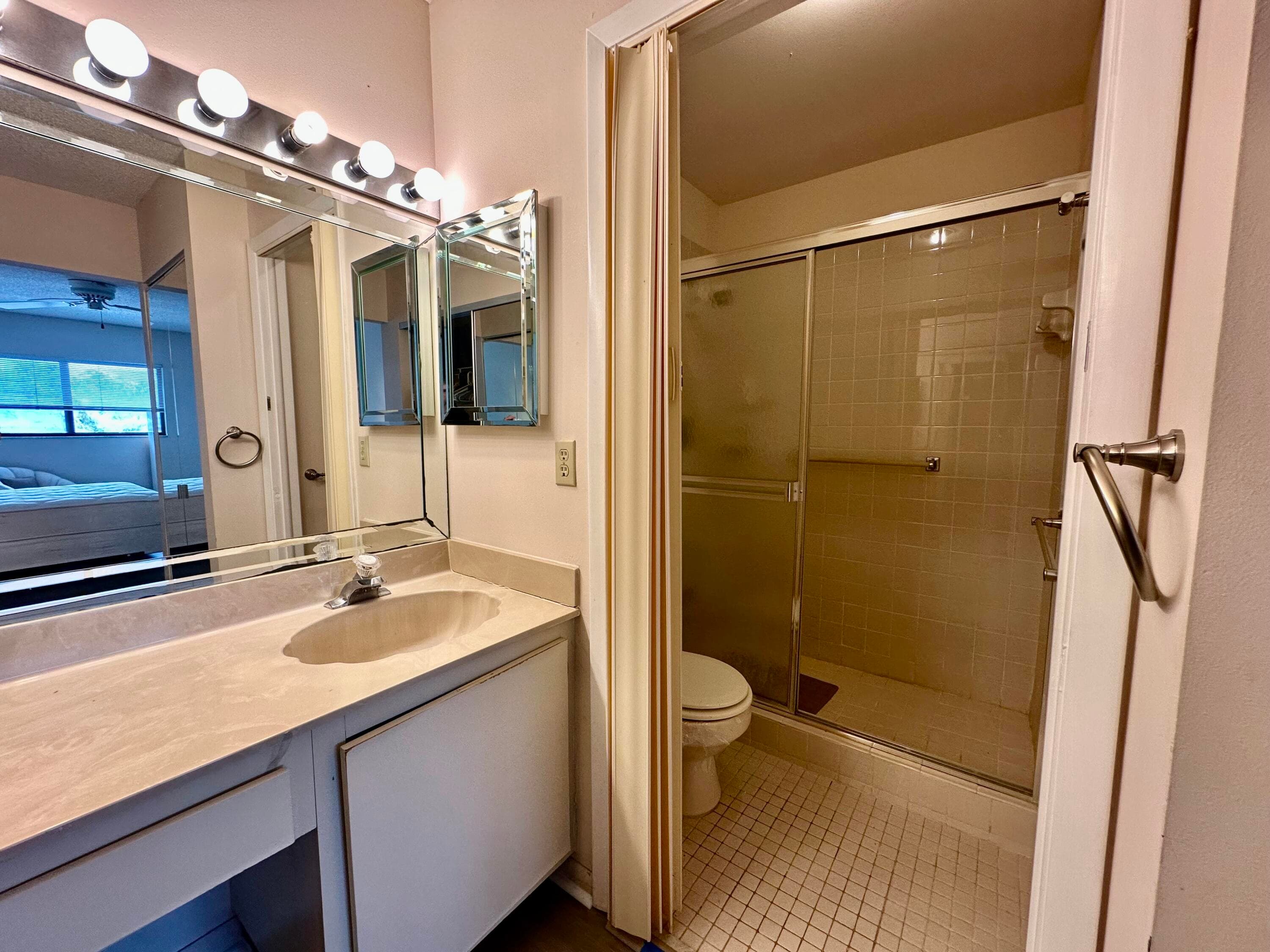 15235 Lakes Of Delray Boulevard 308, Delray Beach, FL 33484 — photo 14 of 34