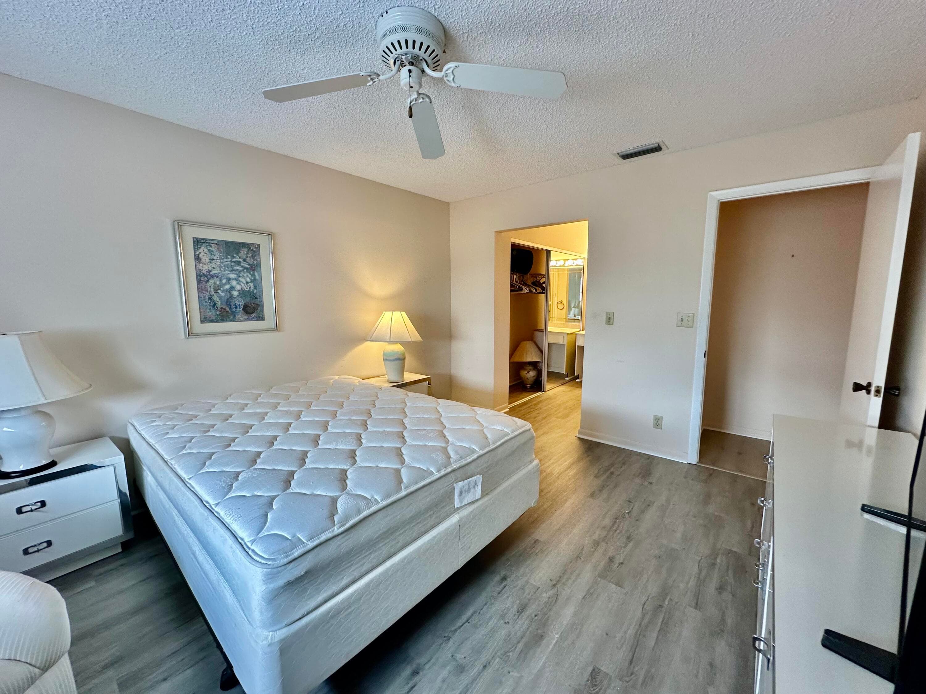 15235 Lakes Of Delray Boulevard 308, Delray Beach, FL 33484 — photo 13 of 34