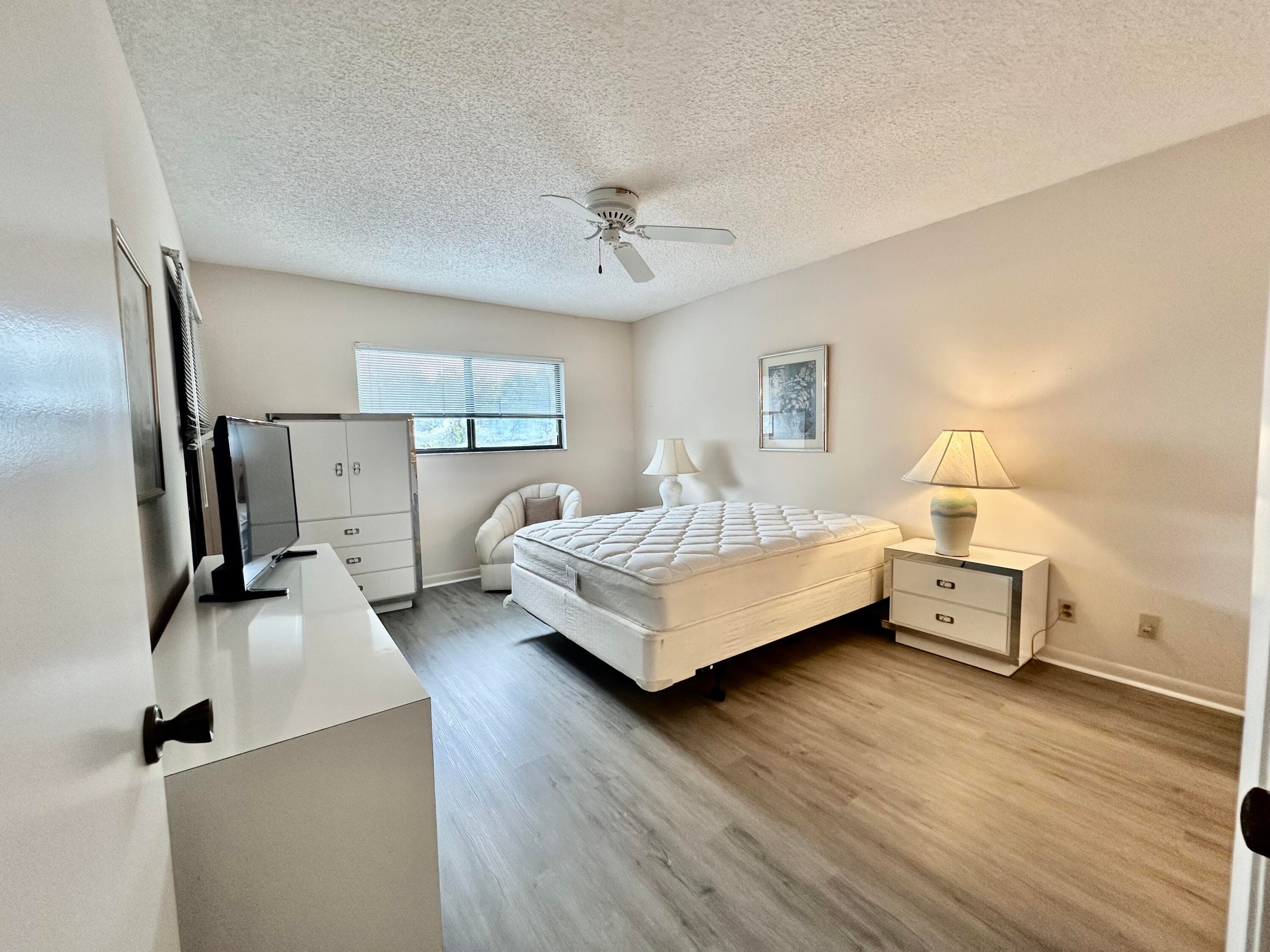 15235 Lakes Of Delray Boulevard 308, Delray Beach, FL 33484 — photo 11 of 34