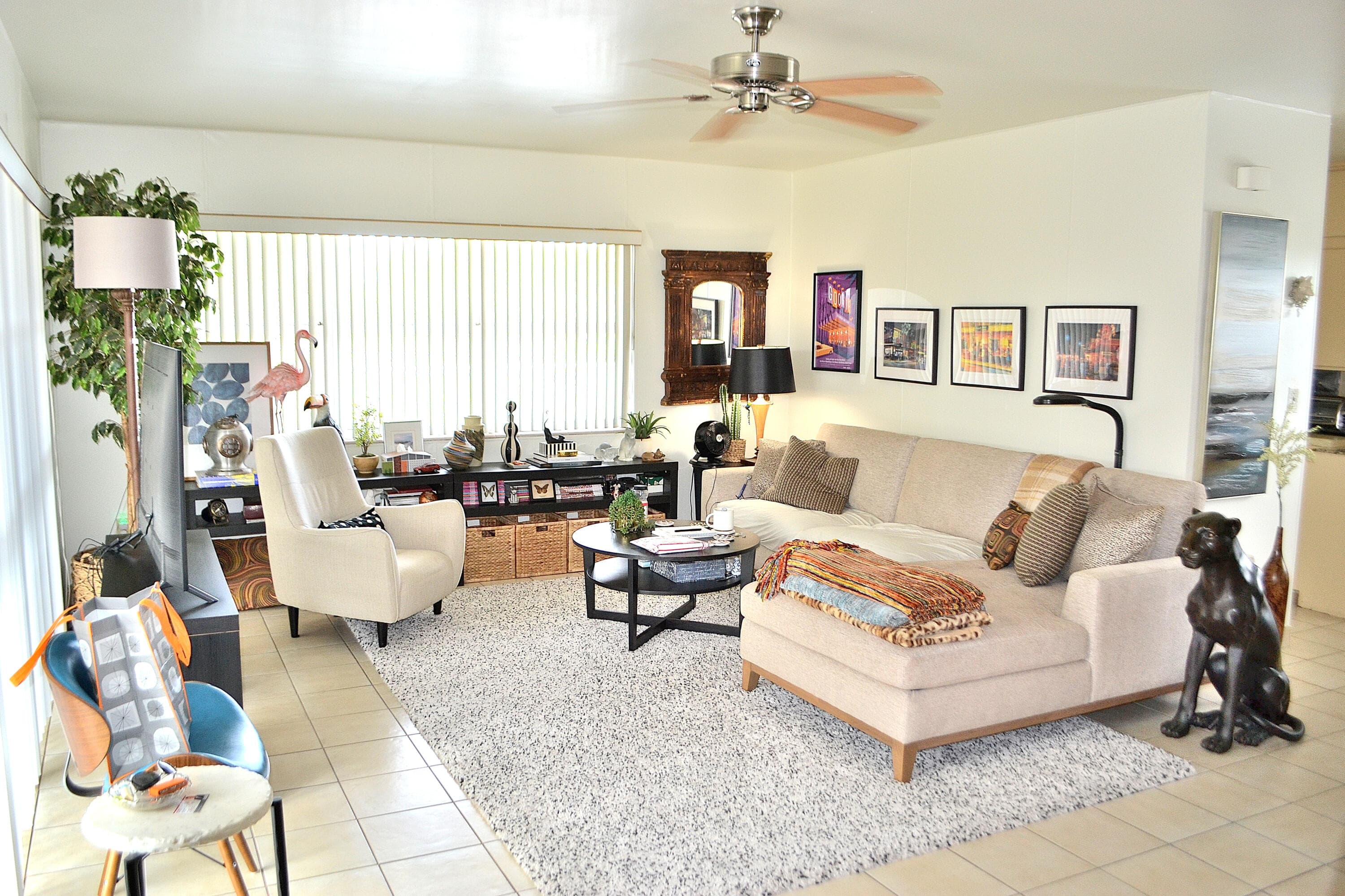 2633 Middle River Drive 1-6, Fort Lauderdale, FL — photo 9 of 19