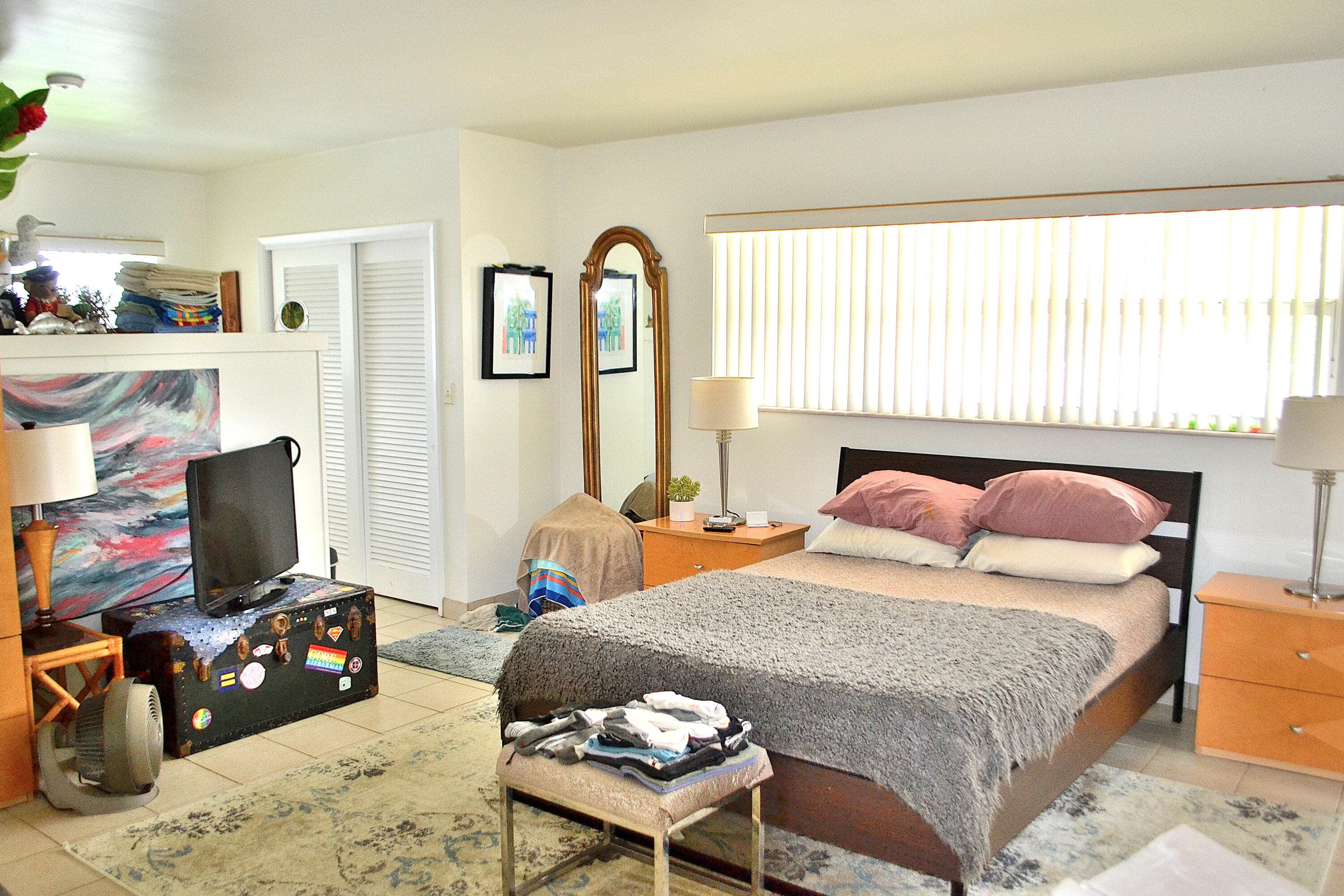 2633 Middle River Drive 1-6, Fort Lauderdale, FL — photo 10 of 19