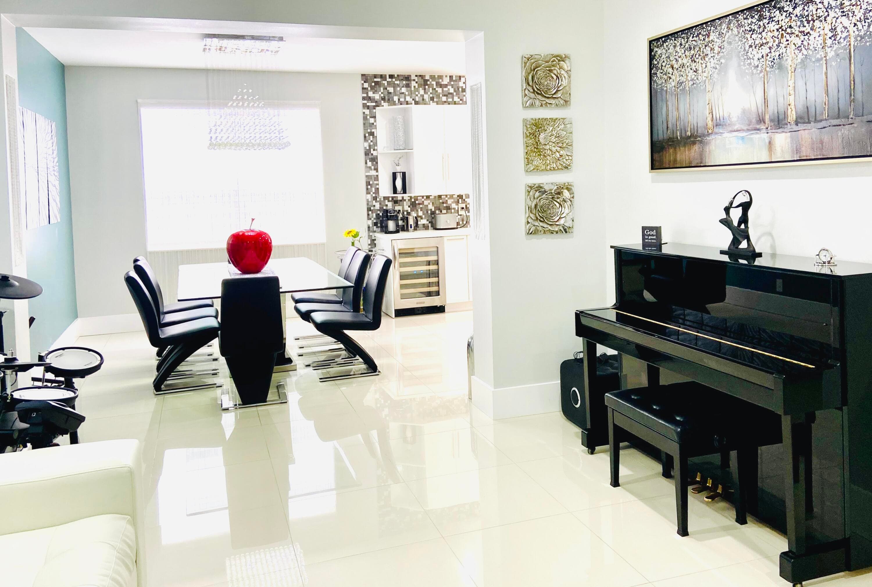 3898 Falcon Ridge Circle, Weston, FL 33331 — photo 9 of 63