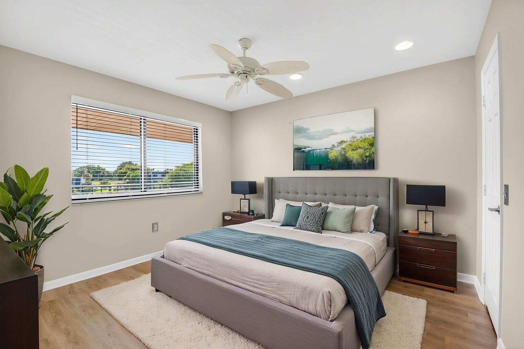 4248 Deste Court 304, Lake Worth, FL 33467 — photo 15 of 42