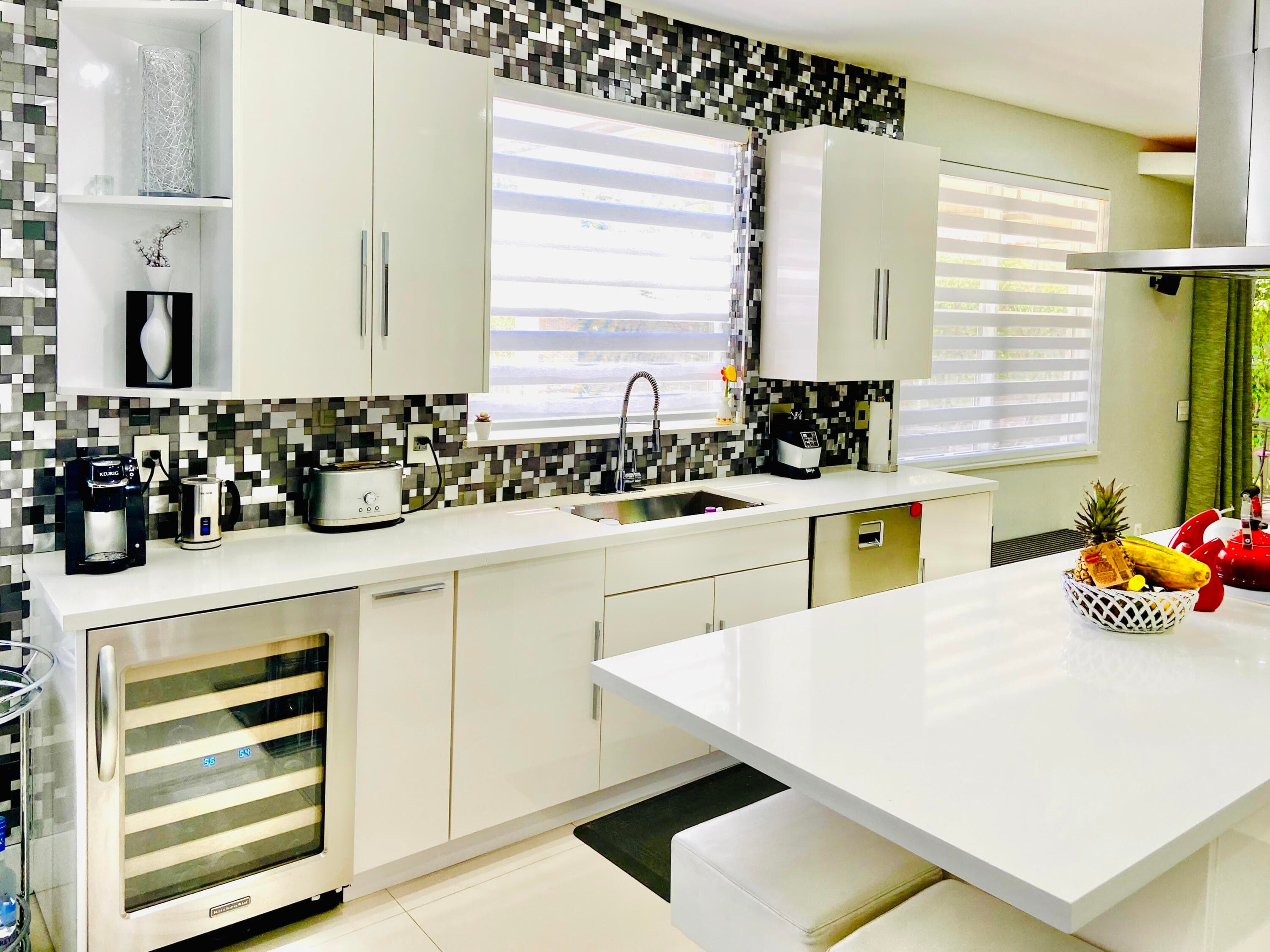 3898 Falcon Ridge Circle, Weston, FL 33331 — photo 16 of 63