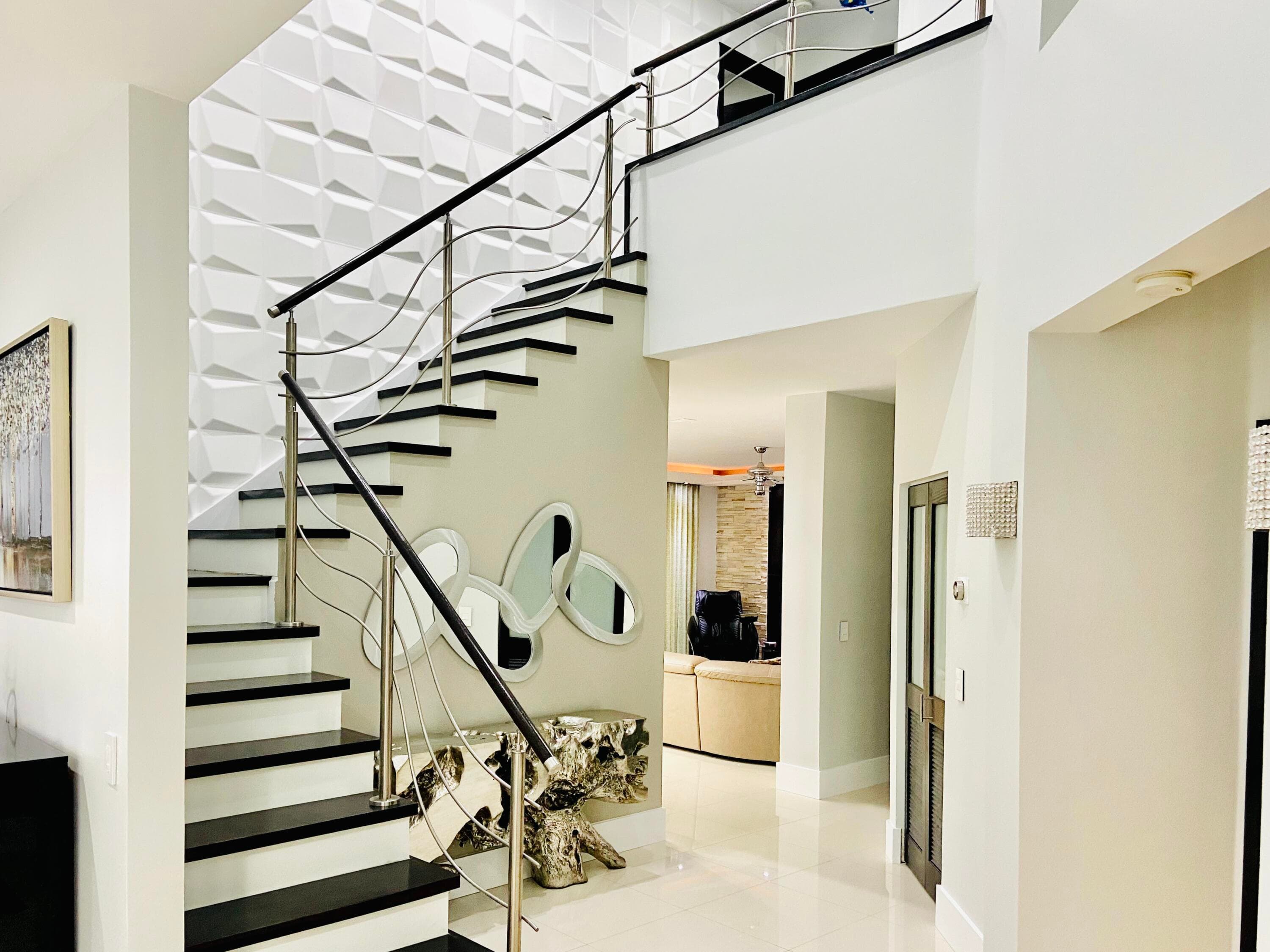 3898 Falcon Ridge Circle, Weston, FL 33331 — photo 4 of 63