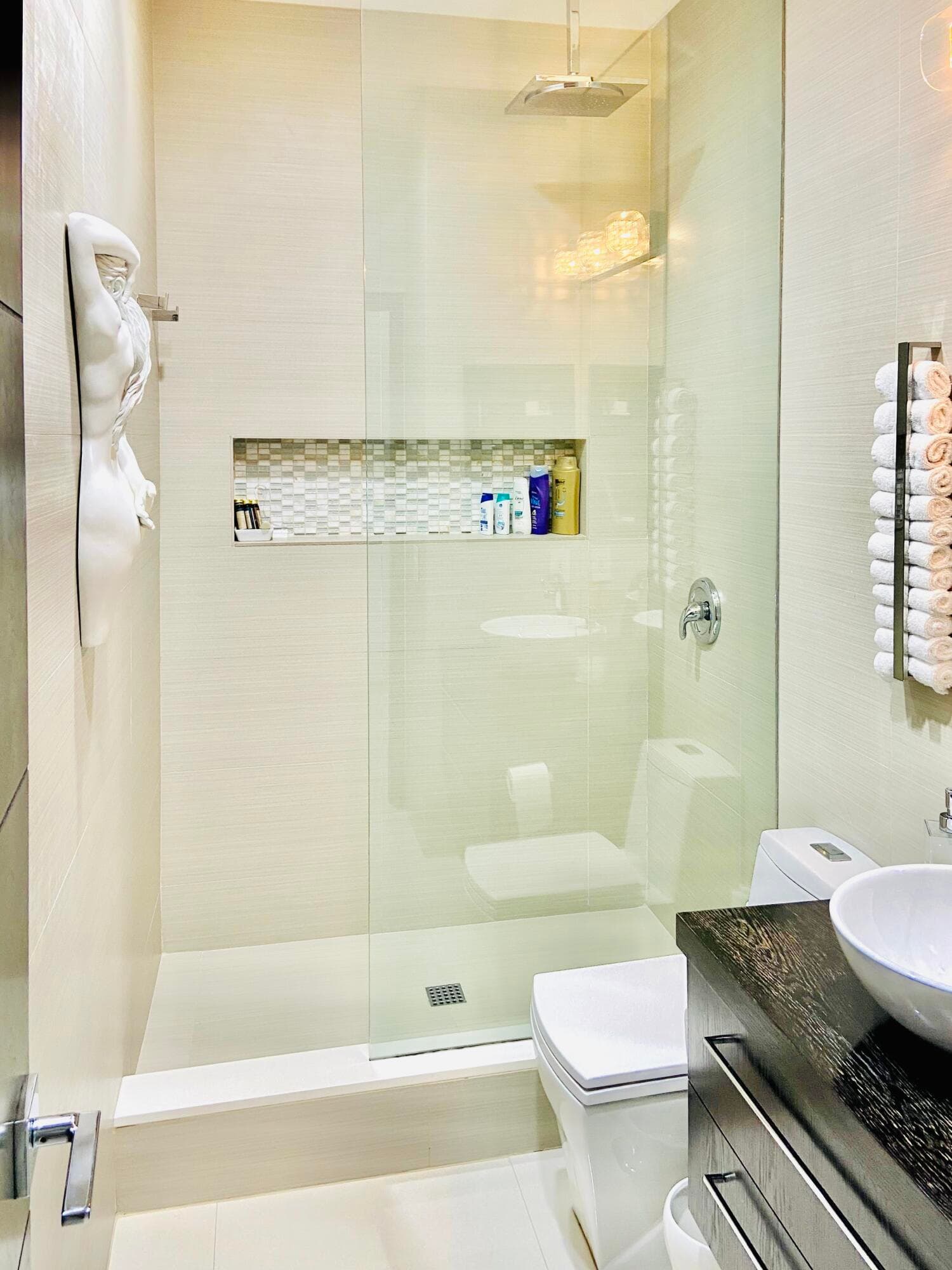 3898 Falcon Ridge Circle, Weston, FL 33331 — photo 24 of 63