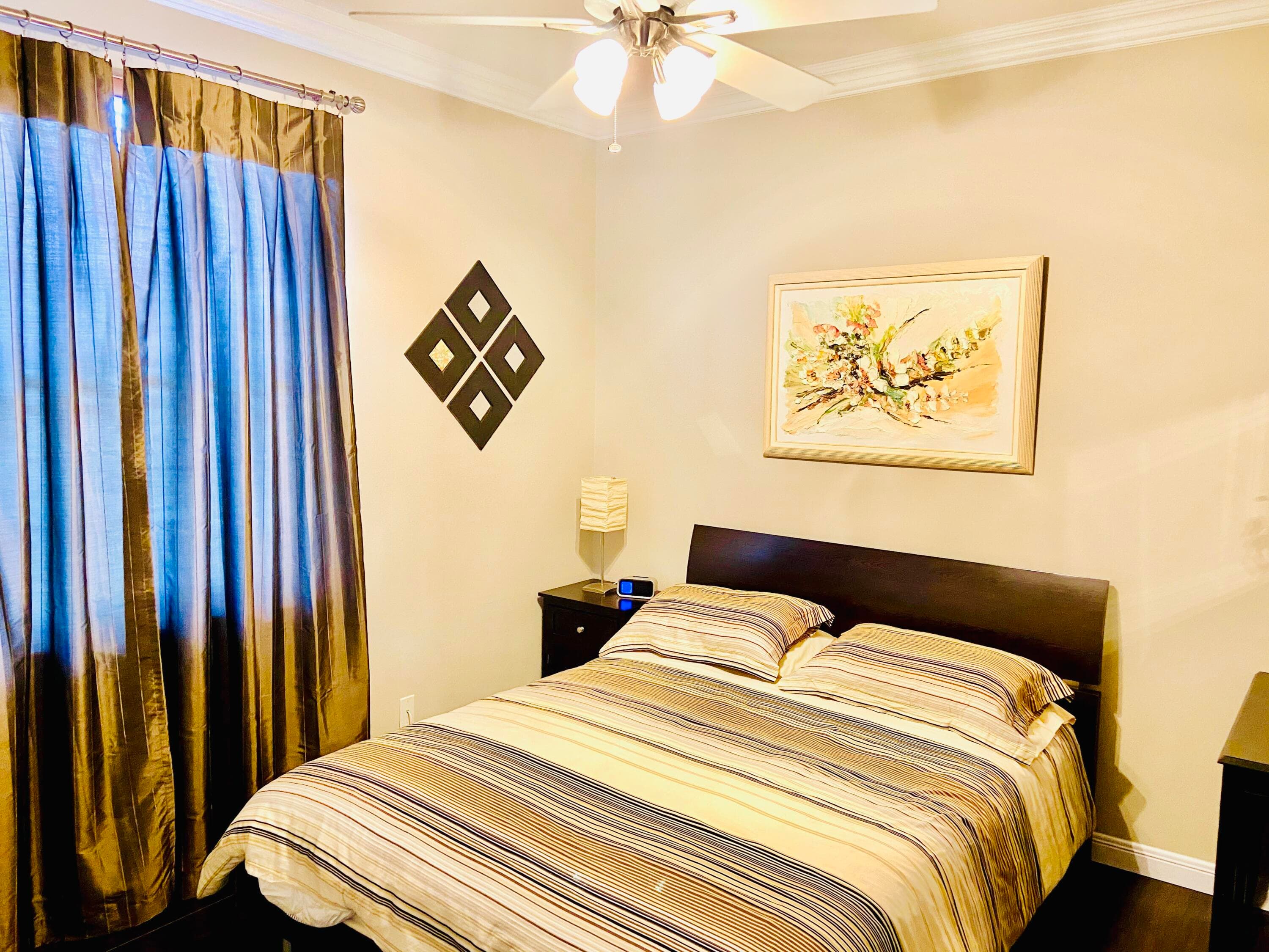 3898 Falcon Ridge Circle, Weston, FL 33331 — photo 30 of 63