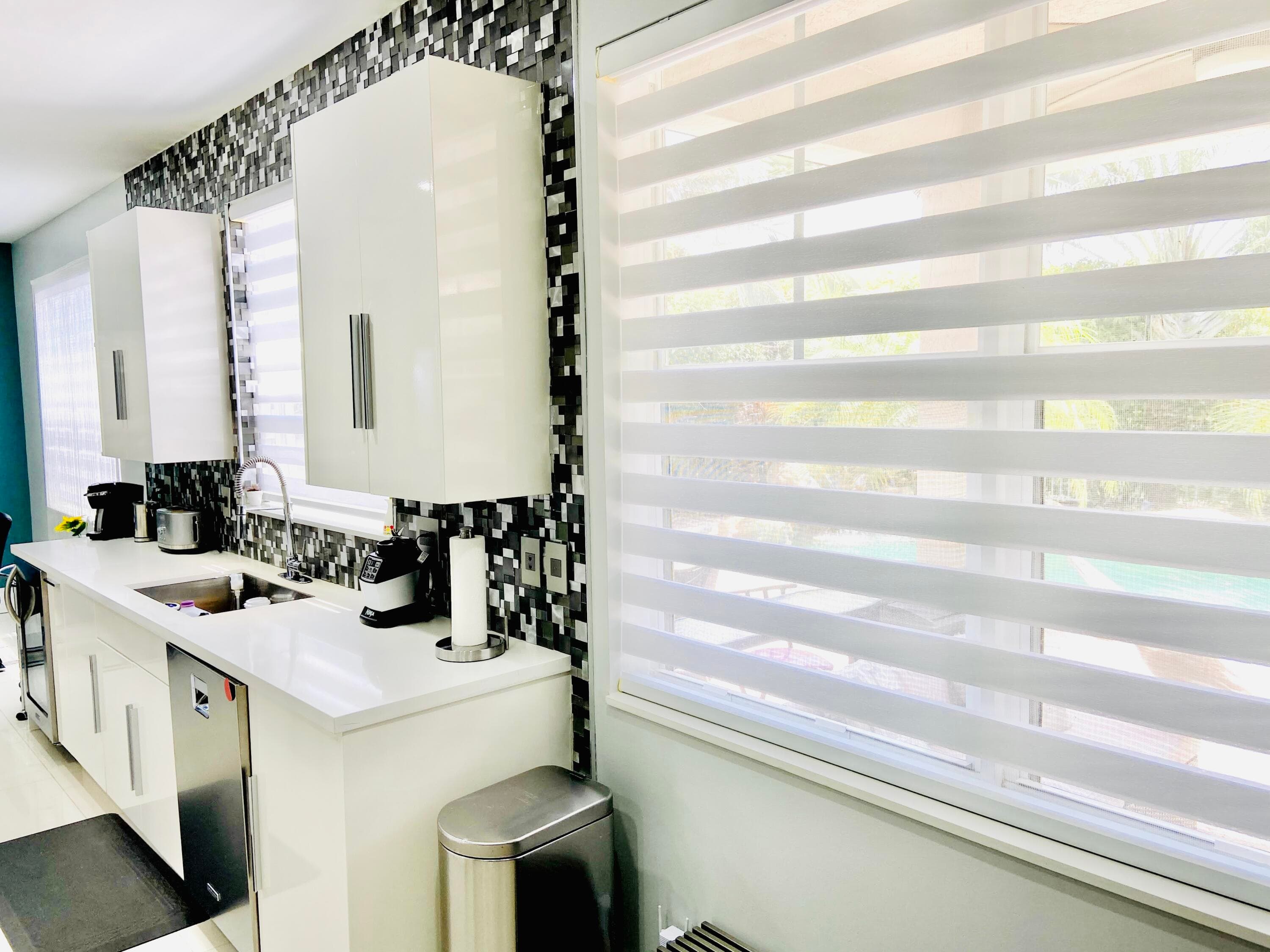 3898 Falcon Ridge Circle, Weston, FL 33331 — photo 15 of 63