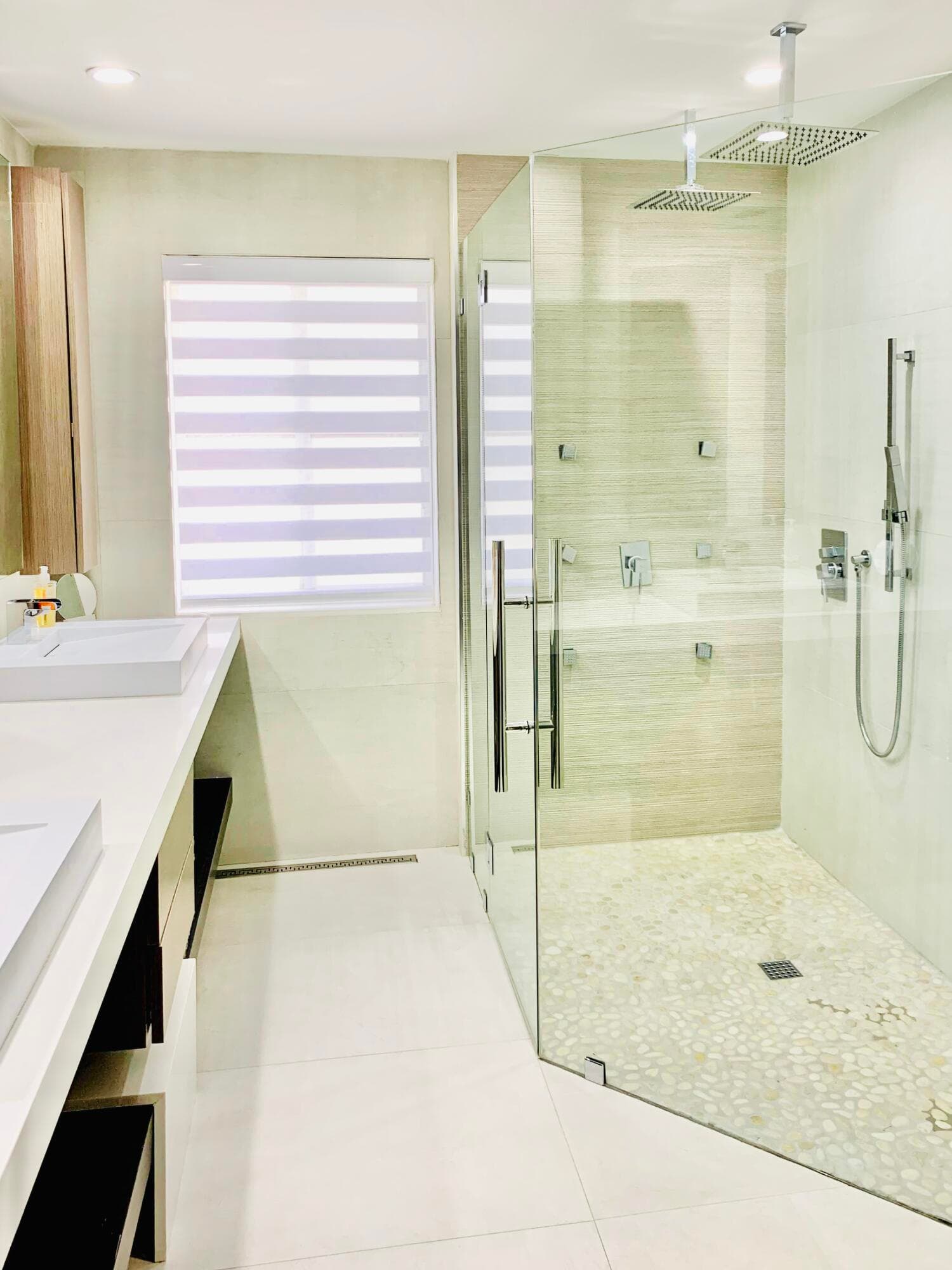 3898 Falcon Ridge Circle, Weston, FL 33331 — photo 36 of 63