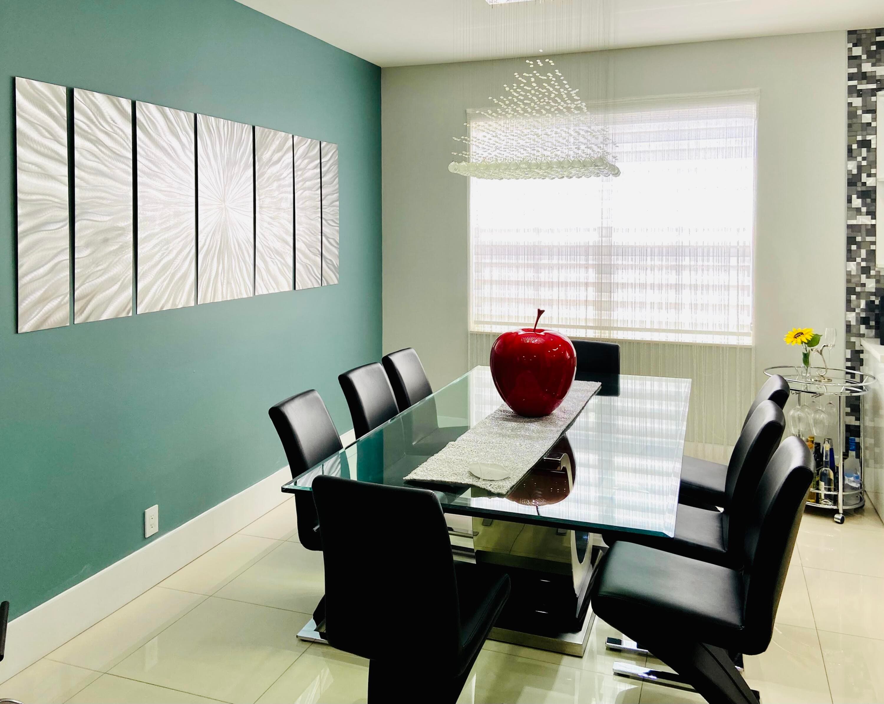 3898 Falcon Ridge Circle, Weston, FL 33331 — photo 10 of 63