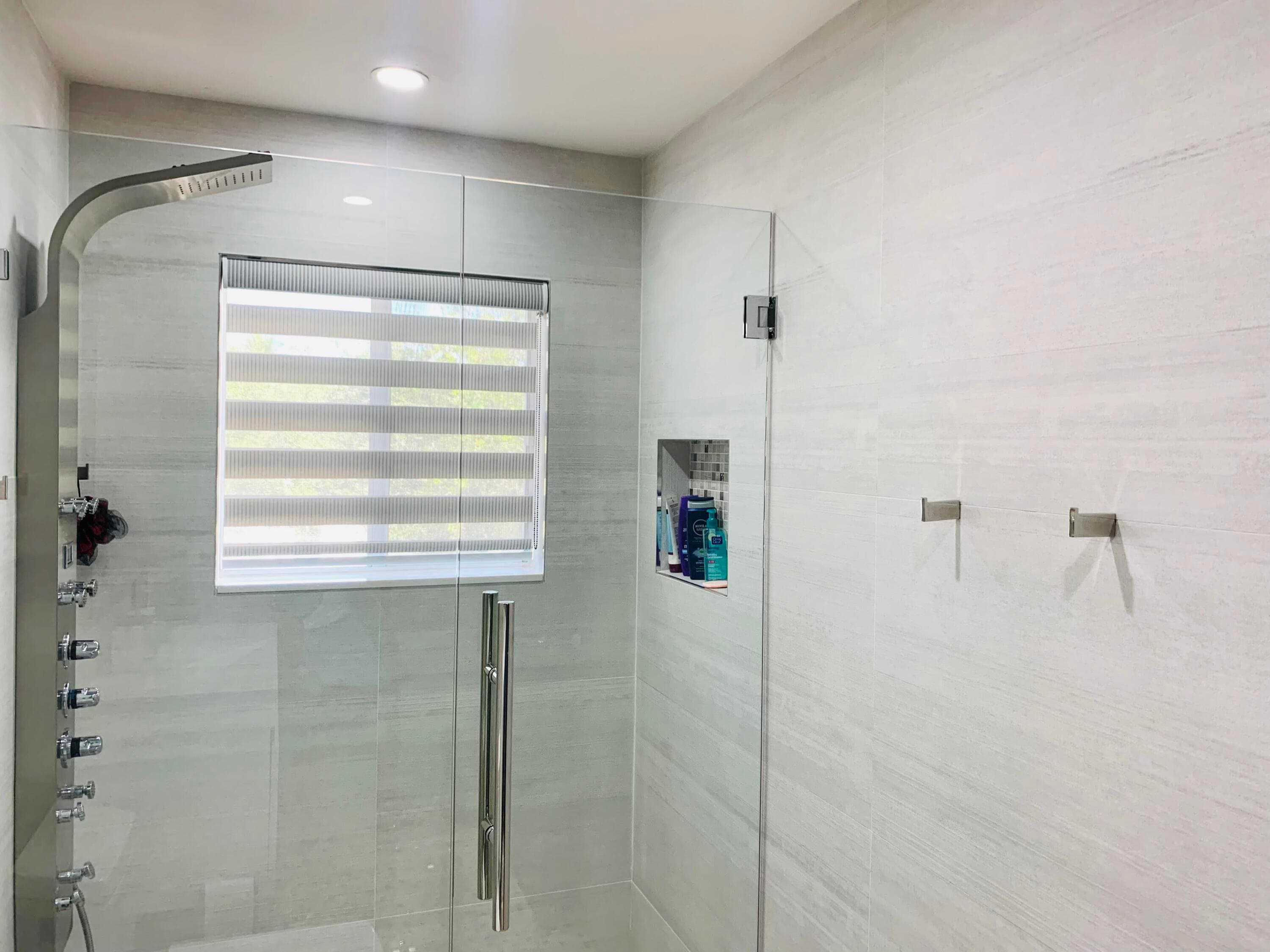 3898 Falcon Ridge Circle, Weston, FL 33331 — photo 43 of 63