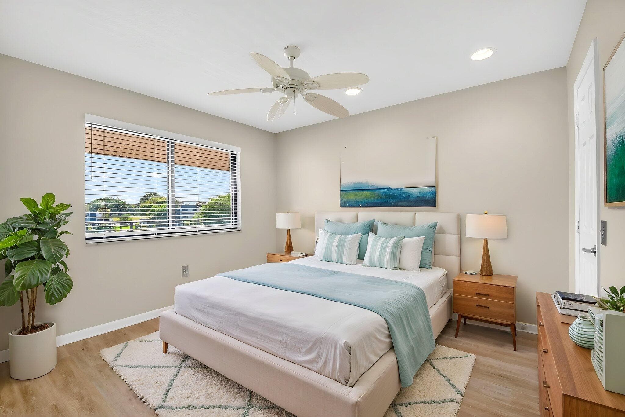4248 Deste Court 304, Lake Worth, FL 33467 — photo 16 of 42