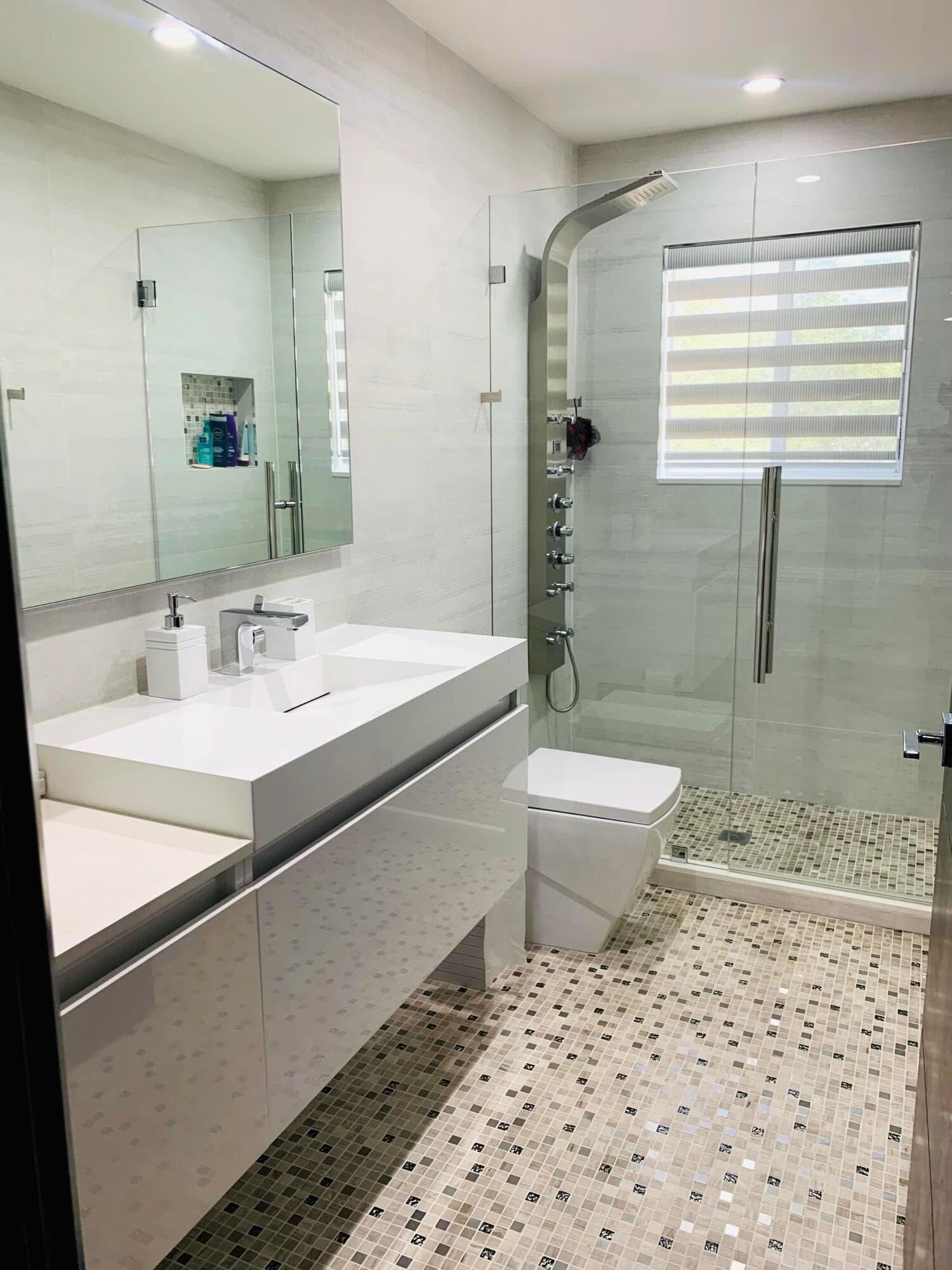 3898 Falcon Ridge Circle, Weston, FL 33331 — photo 44 of 63