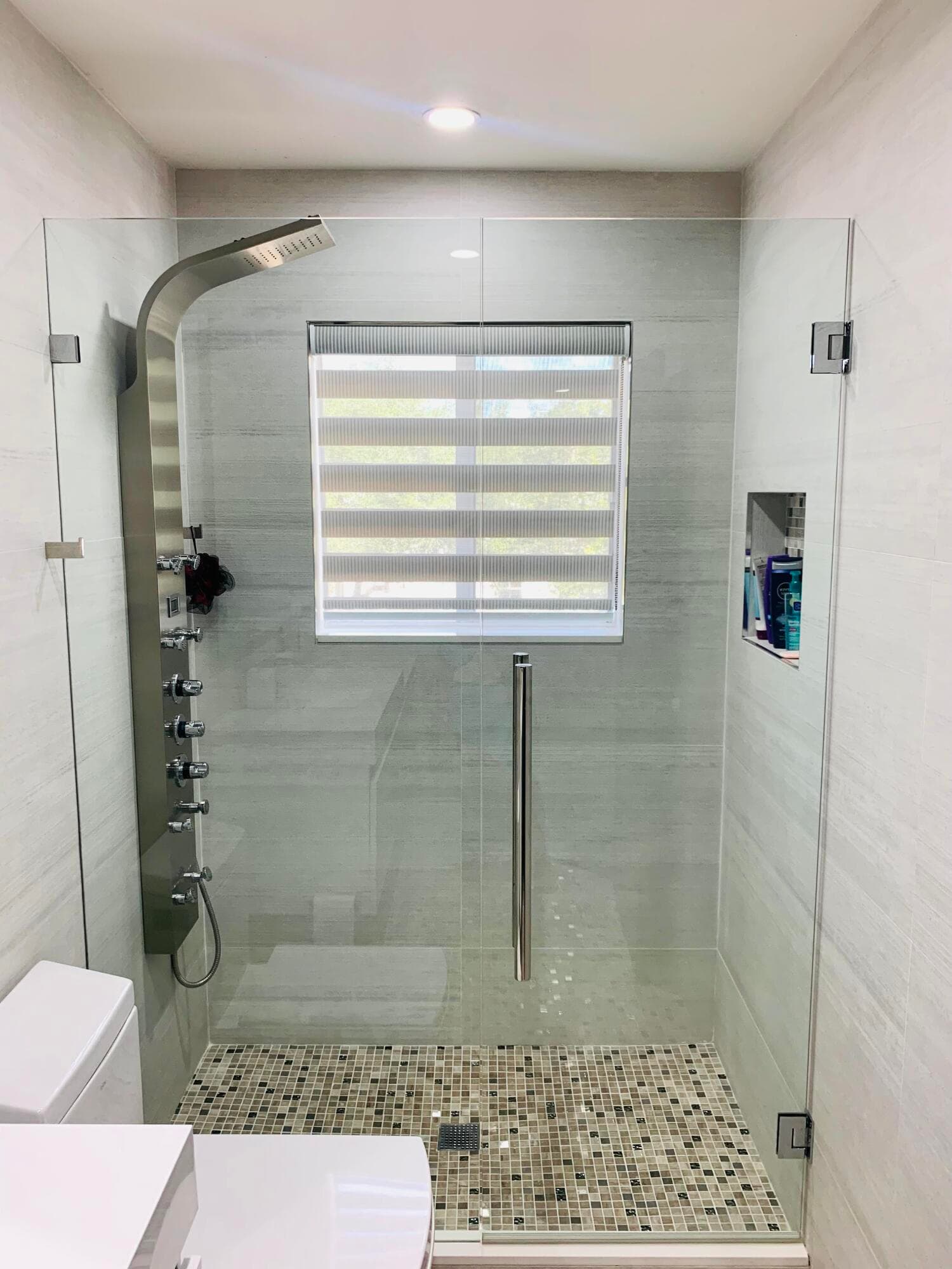 3898 Falcon Ridge Circle, Weston, FL 33331 — photo 45 of 63