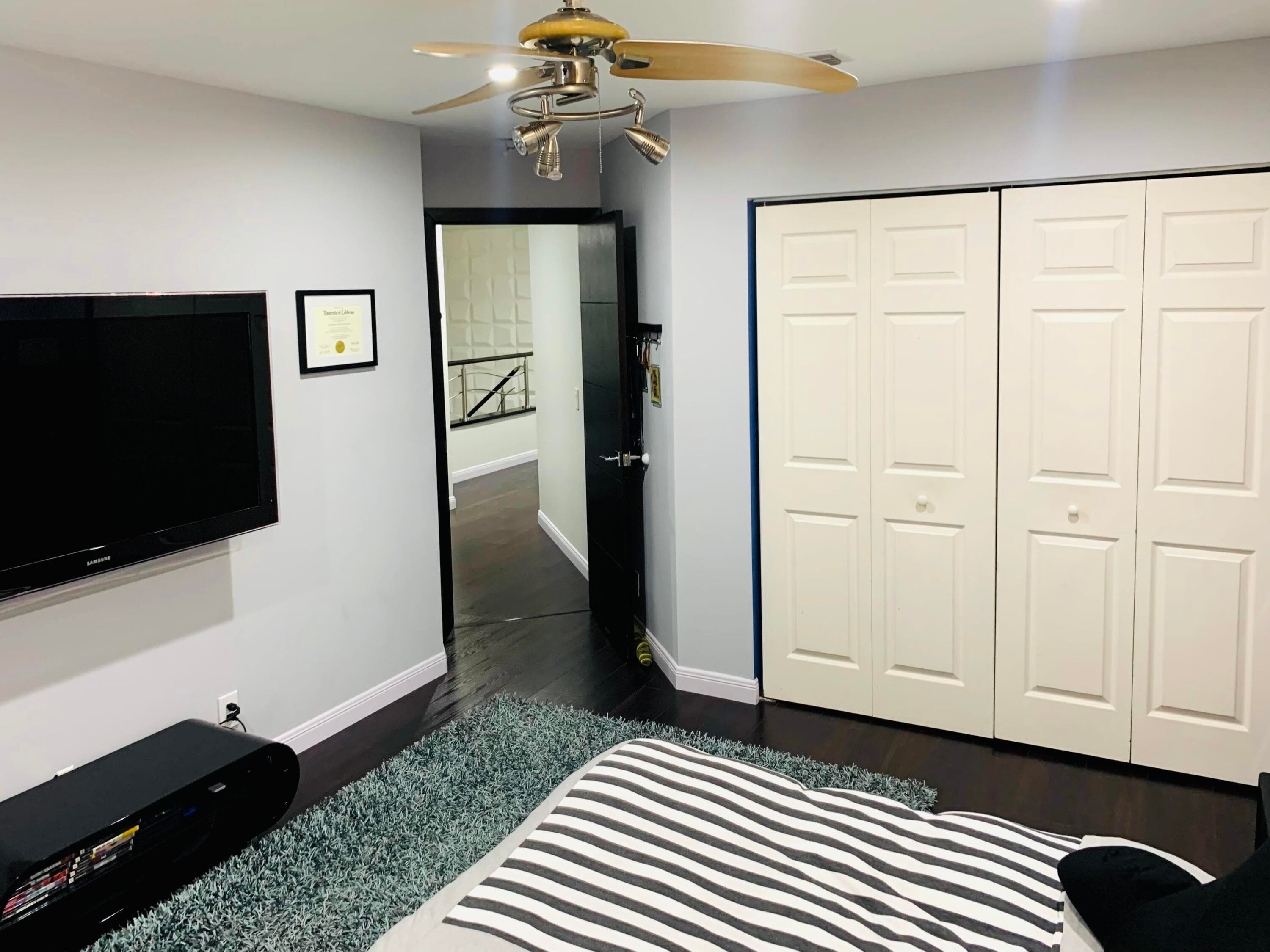 3898 Falcon Ridge Circle, Weston, FL 33331 — photo 46 of 63