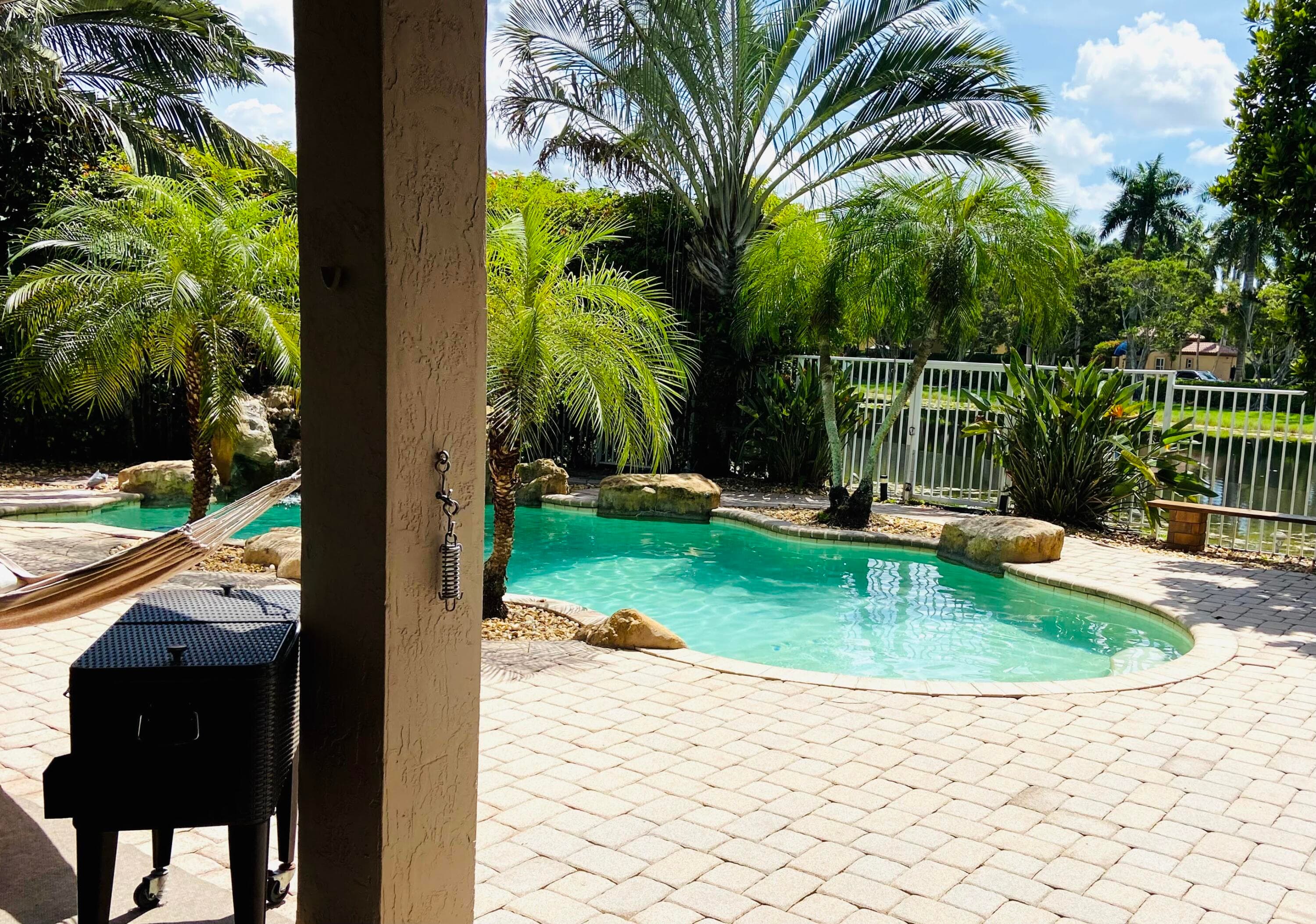 3898 Falcon Ridge Circle, Weston, FL 33331 — photo 48 of 63
