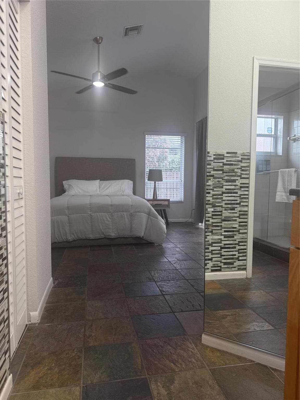 607 SW 15th Street, Fort Lauderdale, FL 33315 — photo 5 of 23