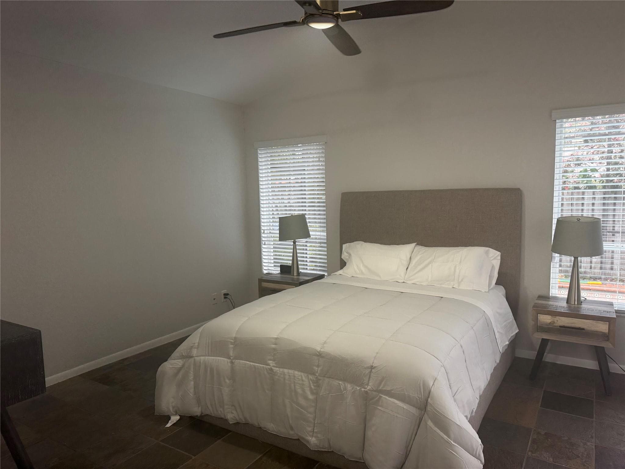 607 SW 15th Street, Fort Lauderdale, FL 33315 — photo 6 of 23